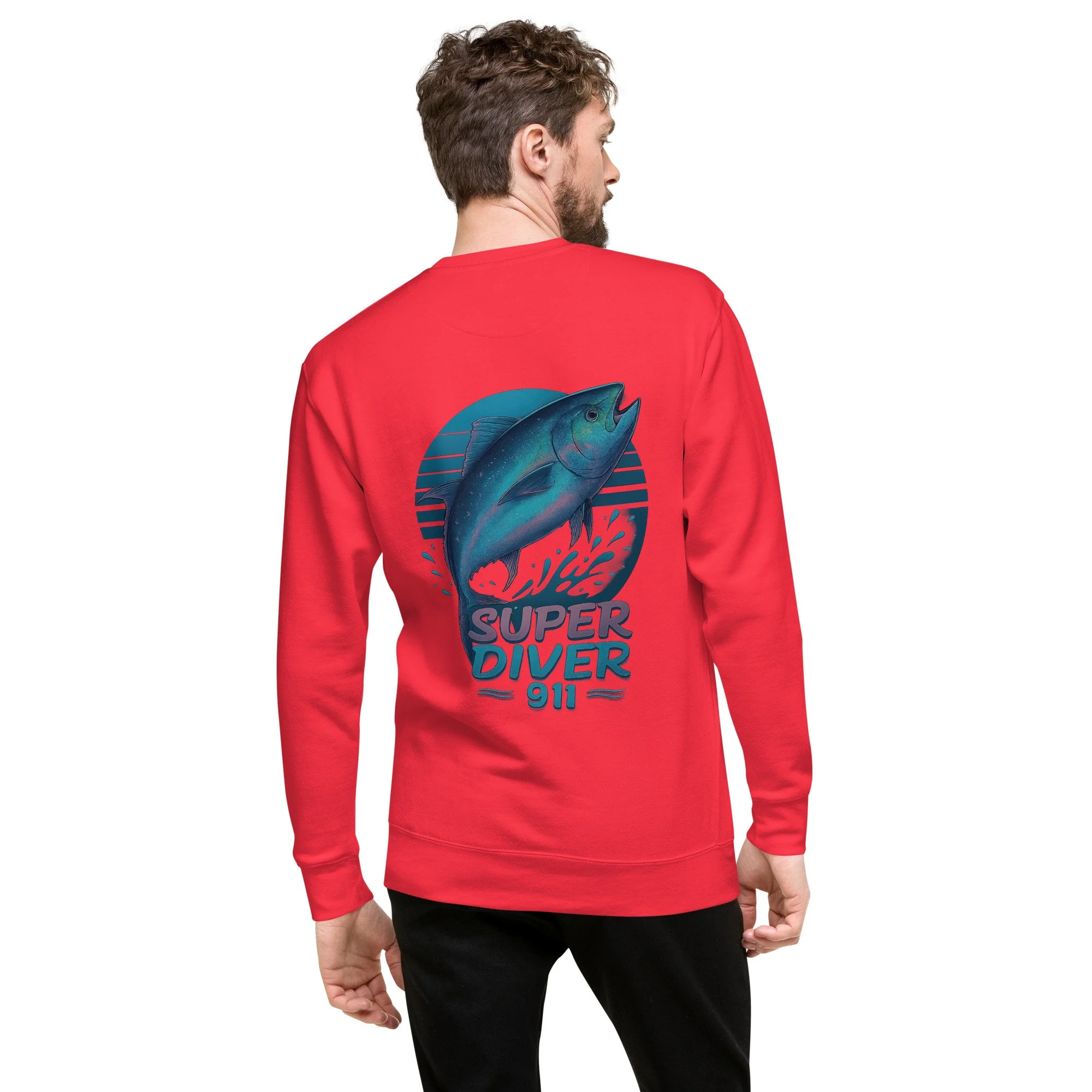 unisex-premium-sweatshirt-team-red-back-68b0f0631e40d.jpg