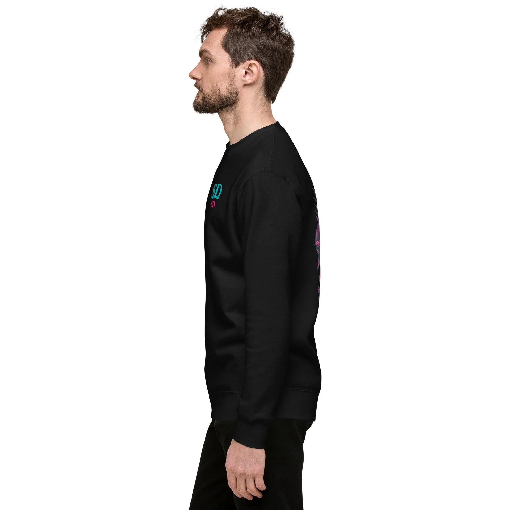 unisex-premium-sweatshirt-black-left-68b0f9319e7e6.jpg