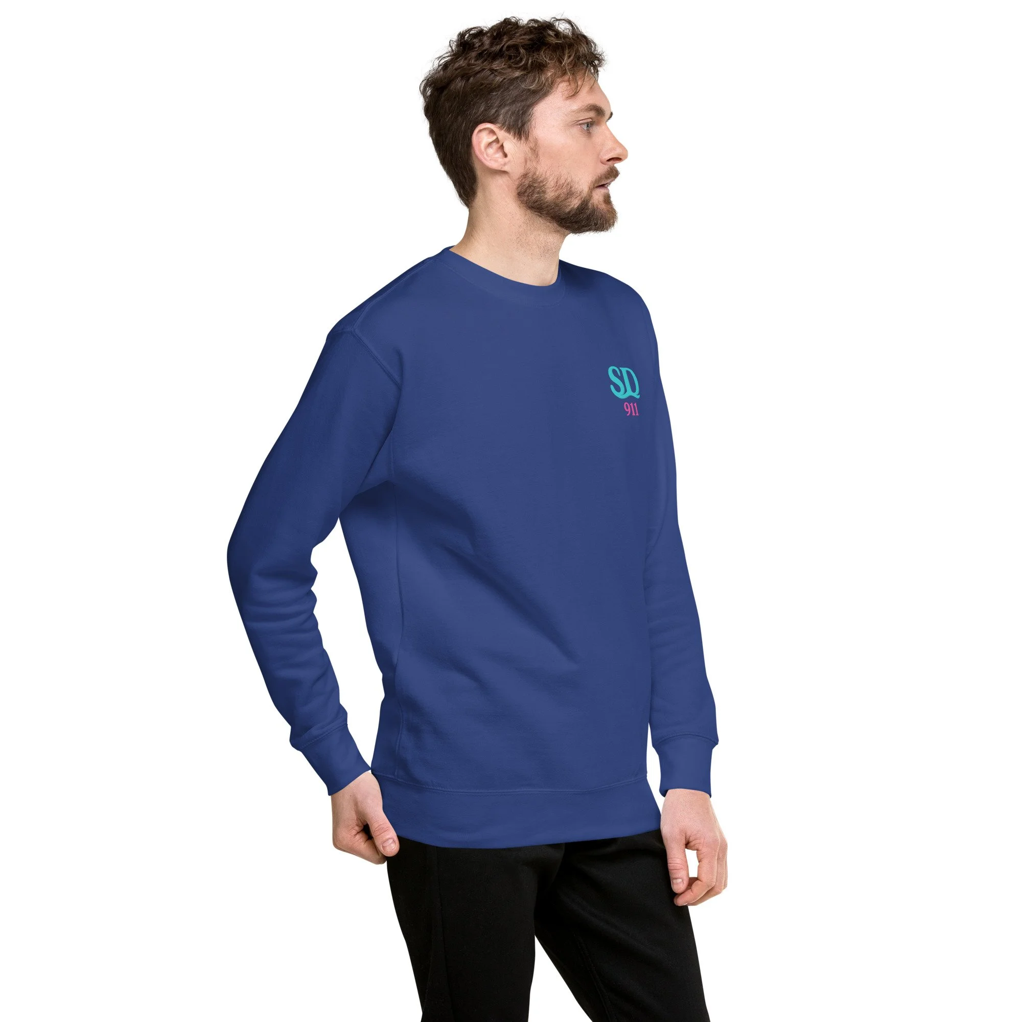 unisex-premium-sweatshirt-team-royal-right-front-68b0f9d1c6760.jpg
