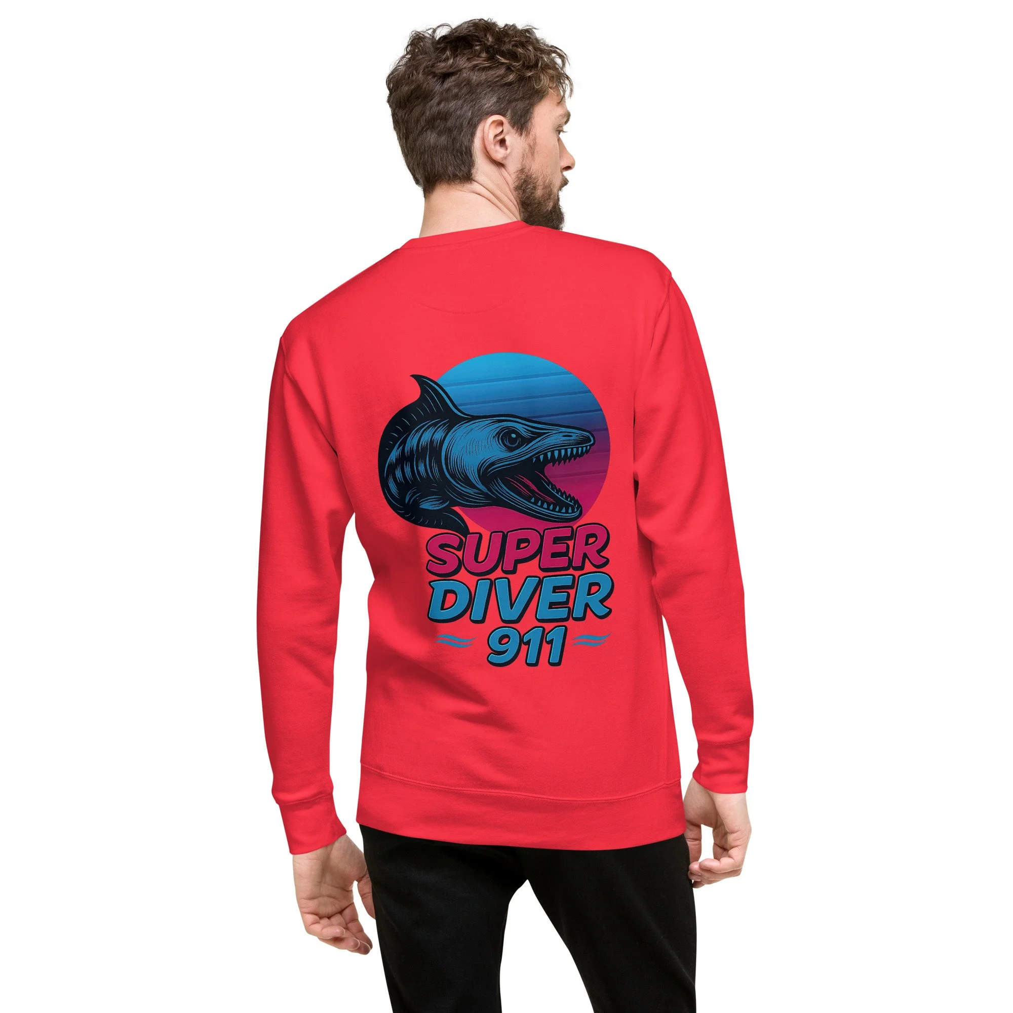 unisex-premium-sweatshirt-team-red-back-68b0f9d1dc3d3.jpg