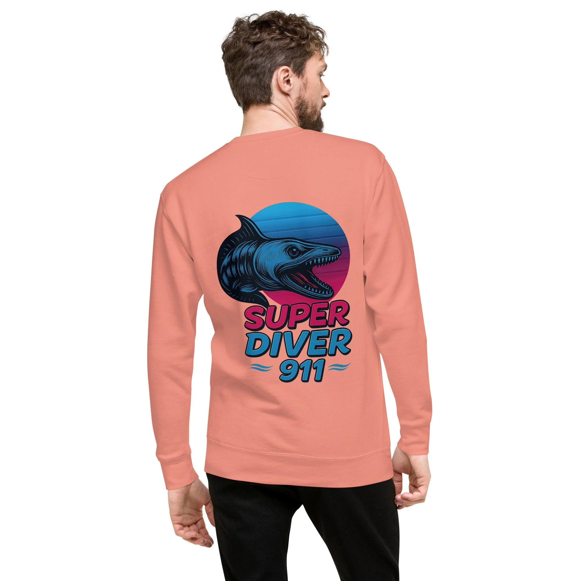 unisex-premium-sweatshirt-dusty-rose-back-68b0f9d1ecf32.jpg