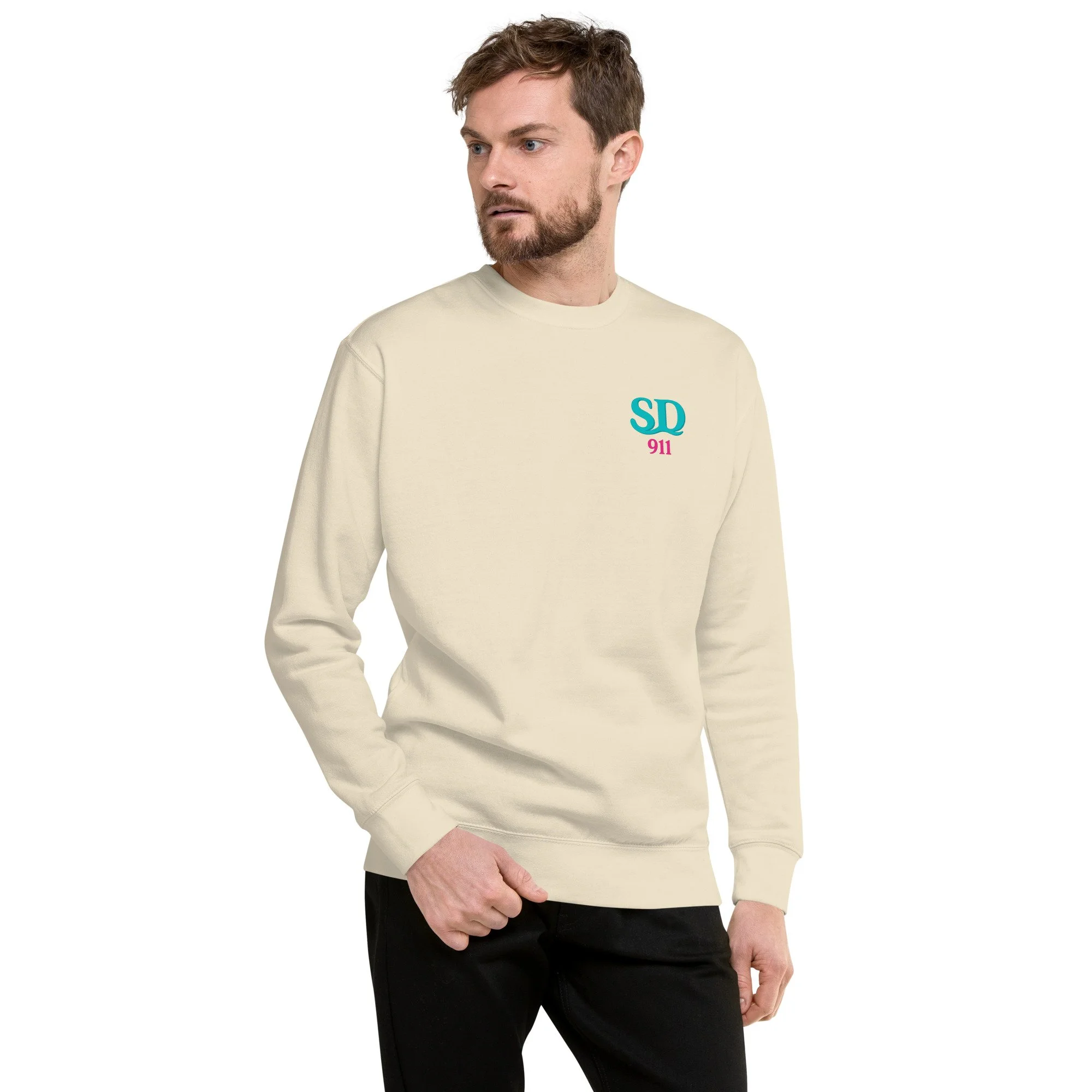 unisex-premium-sweatshirt-bone-front-68b0f9d20224d.jpg