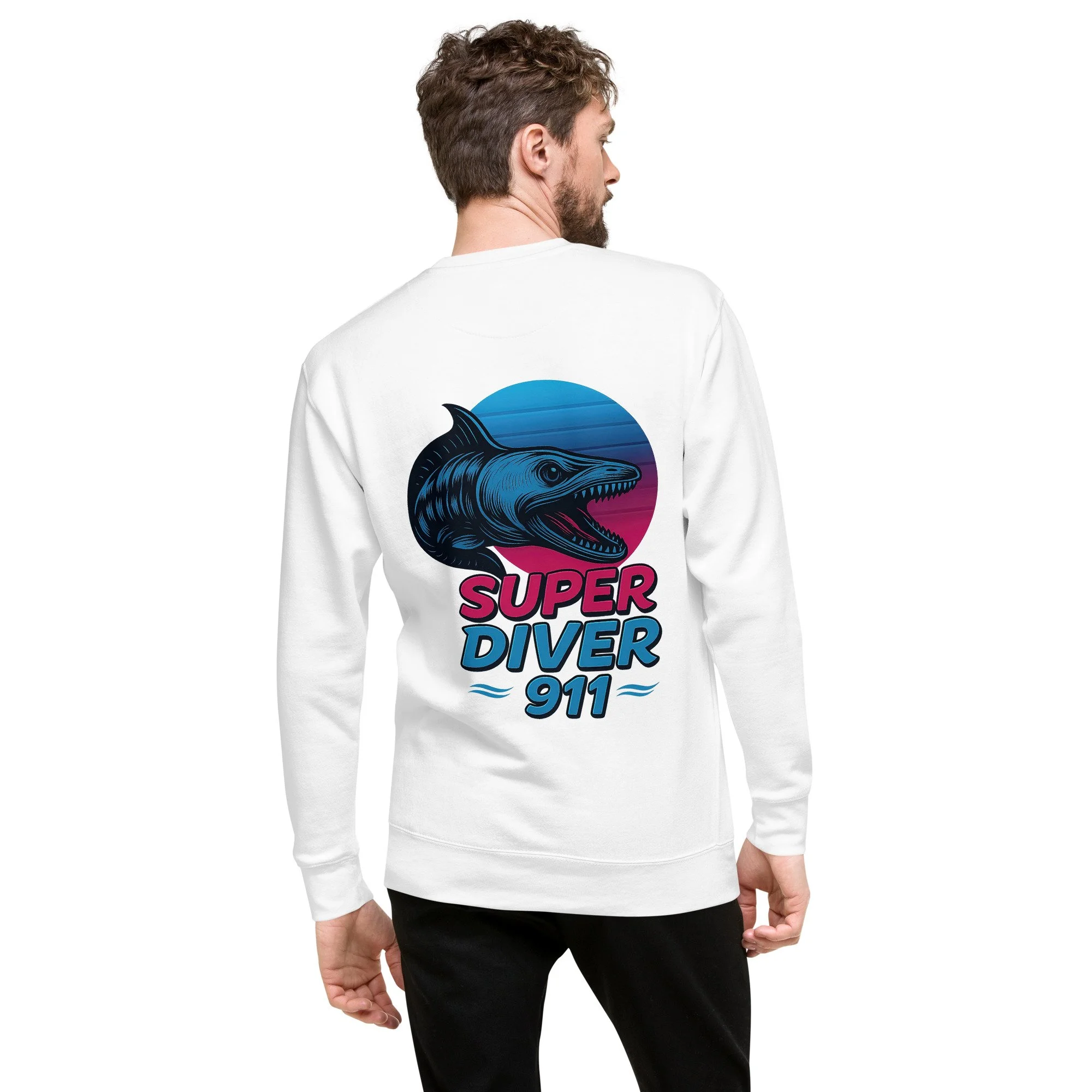 unisex-premium-sweatshirt-white-back-68b0f9d226ab0.jpg