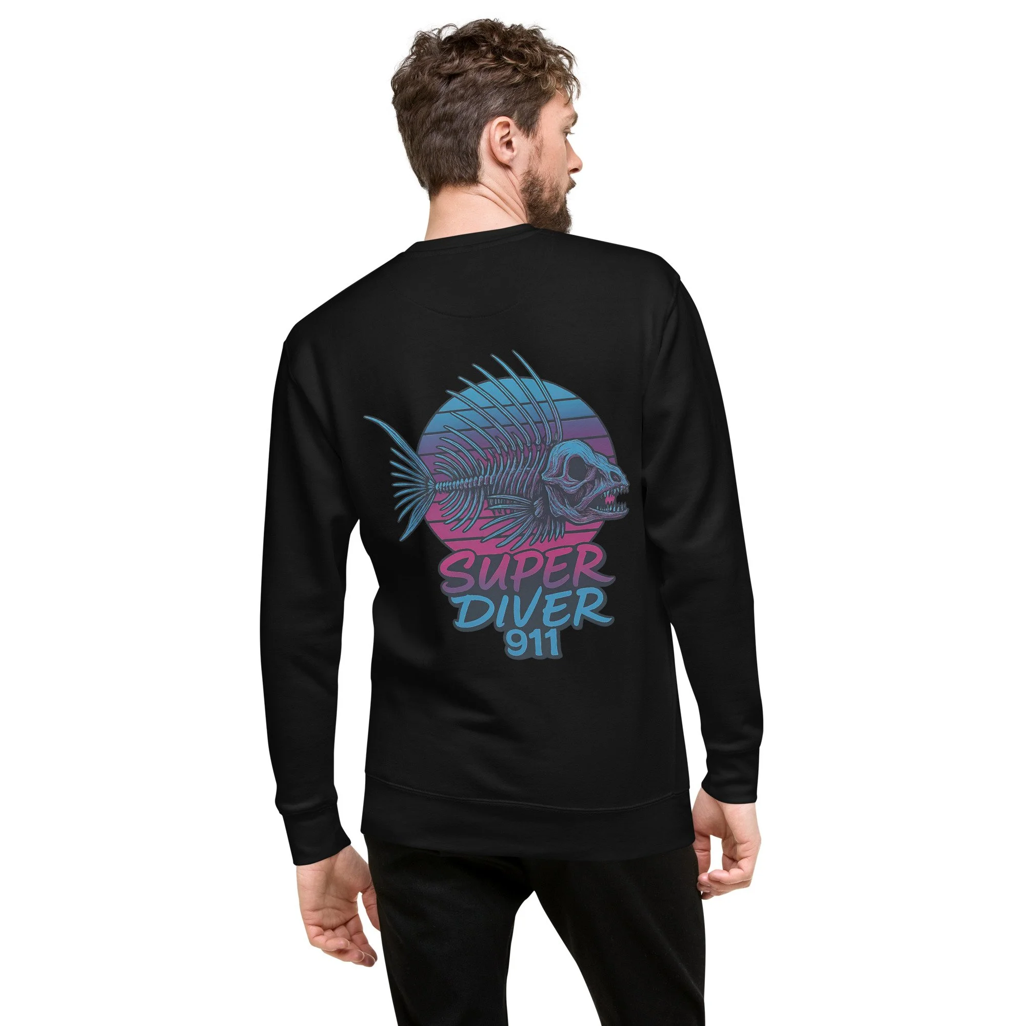 unisex-premium-sweatshirt-black-back-68b0fa4cc4feb.jpg