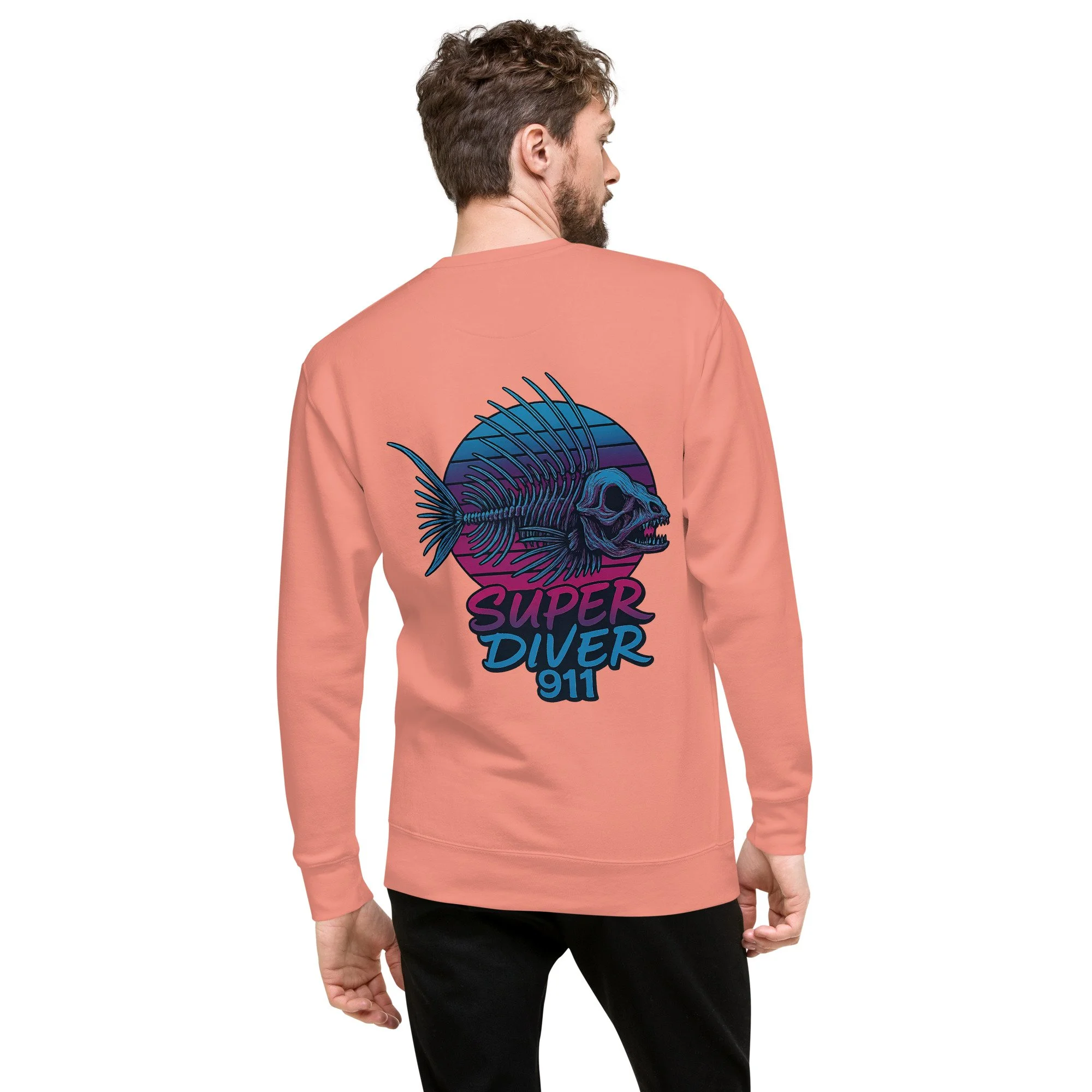 unisex-premium-sweatshirt-dusty-rose-back-68b0fa4d047f1.jpg