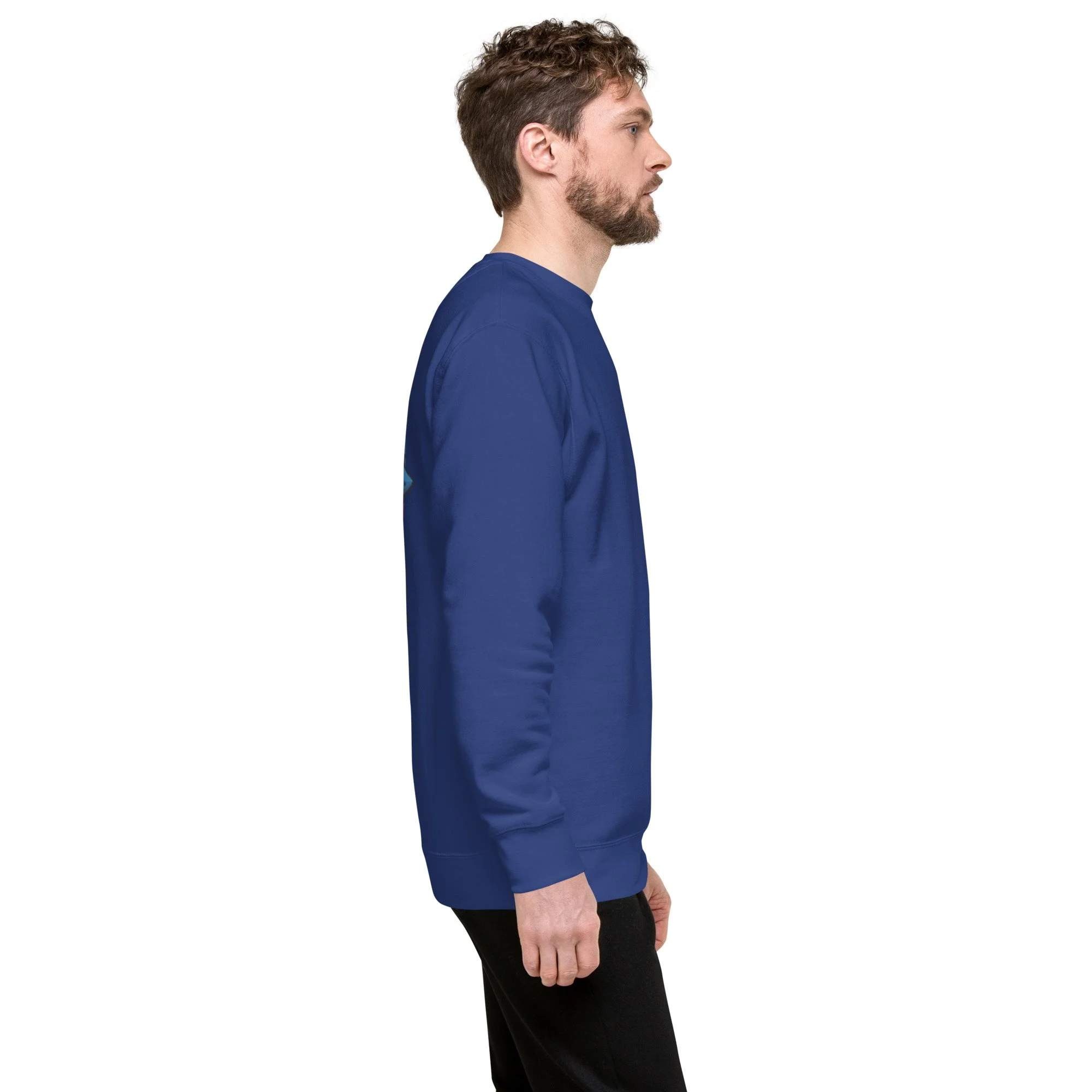 unisex-premium-sweatshirt-team-royal-right-68b0fabb57894.jpg