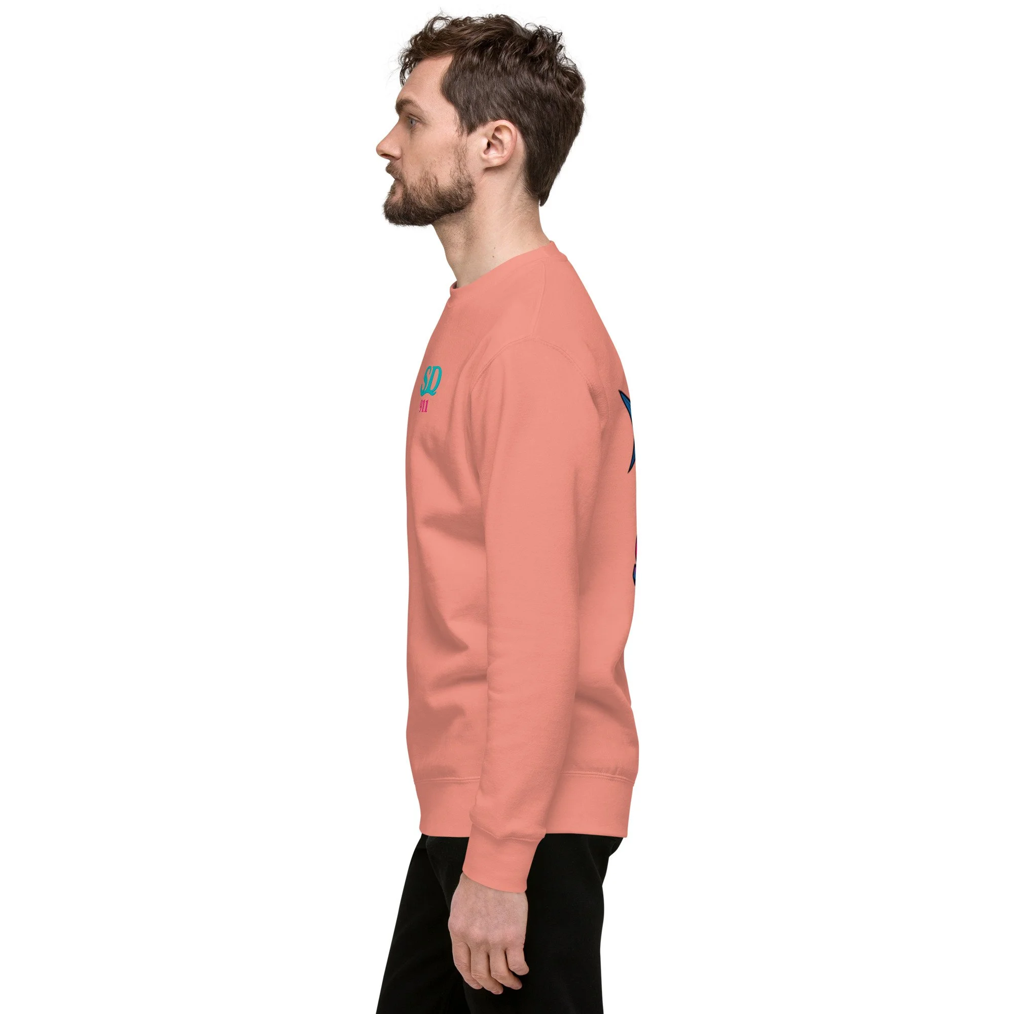 unisex-premium-sweatshirt-dusty-rose-left-68b0fabb79bc4.jpg