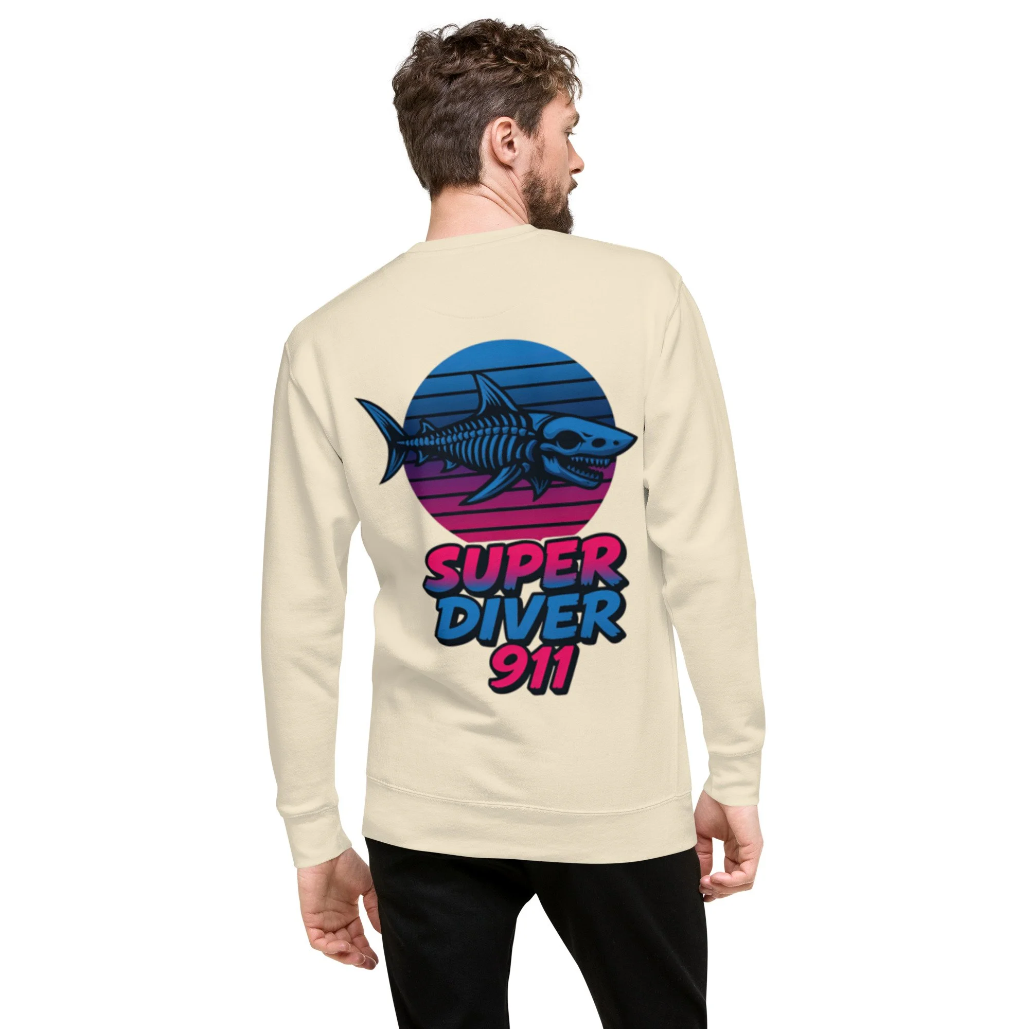 unisex-premium-sweatshirt-bone-back-68b0fabb98348.jpg