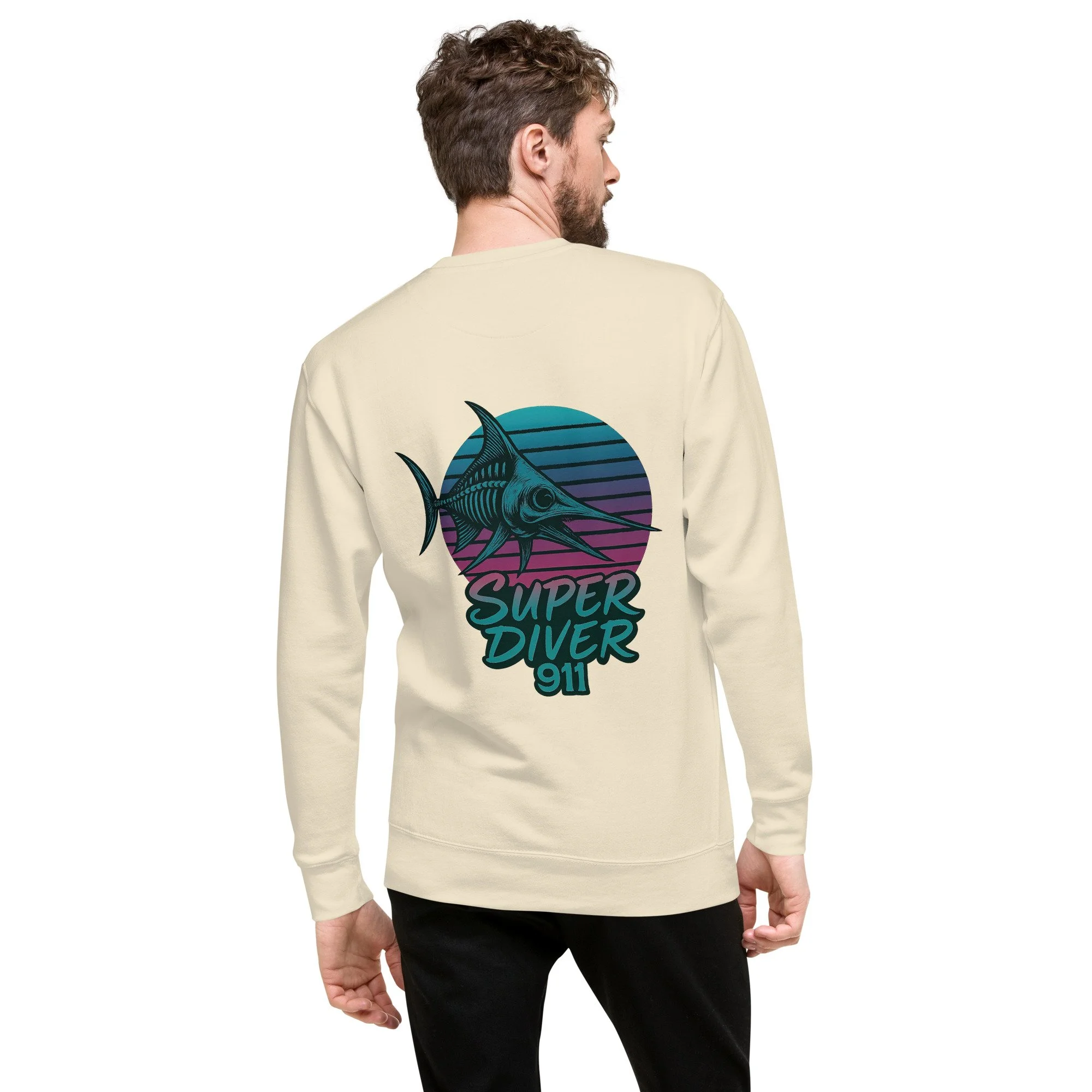 unisex-premium-sweatshirt-bone-back-68b0fb2544276.jpg