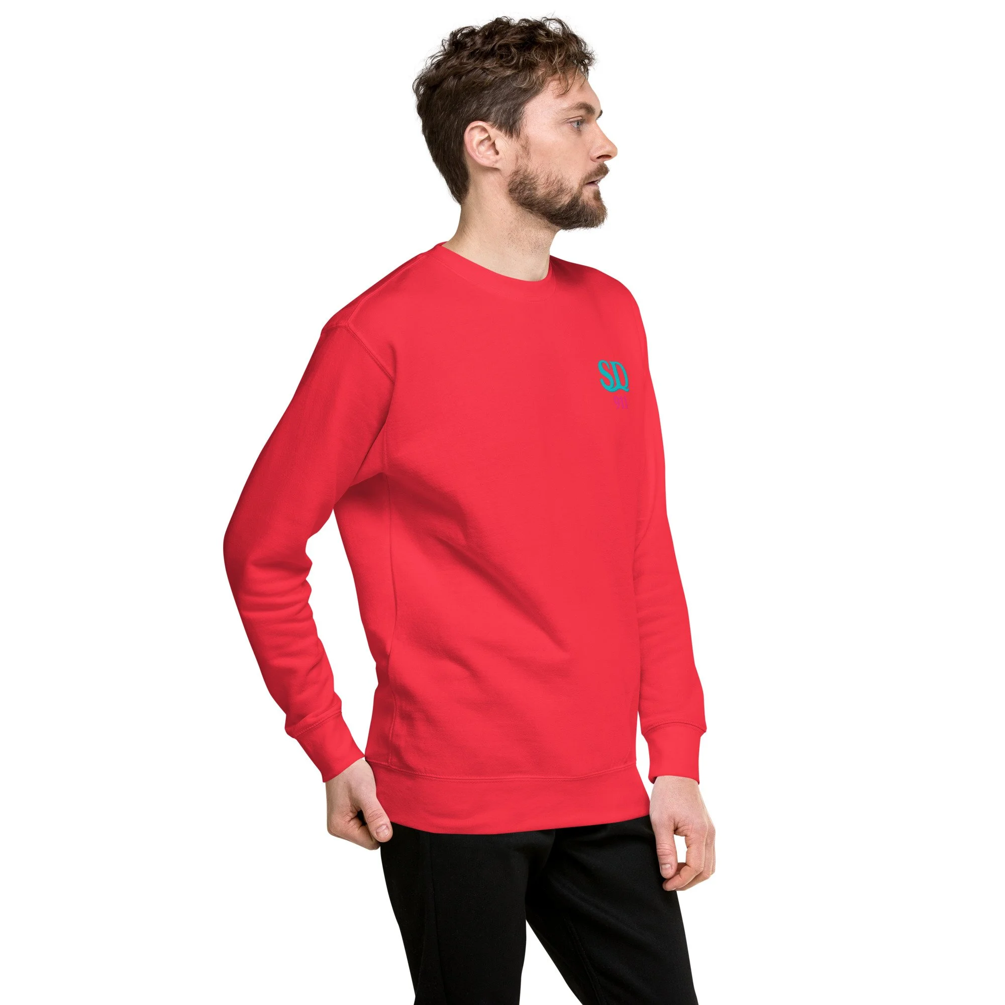 unisex-premium-sweatshirt-team-red-right-front-68b0fb8699262.jpg
