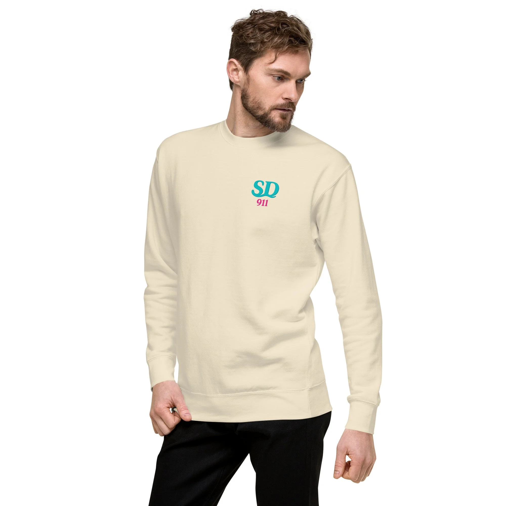 unisex-premium-sweatshirt-bone-left-front-68b0fb86b2b44.jpg