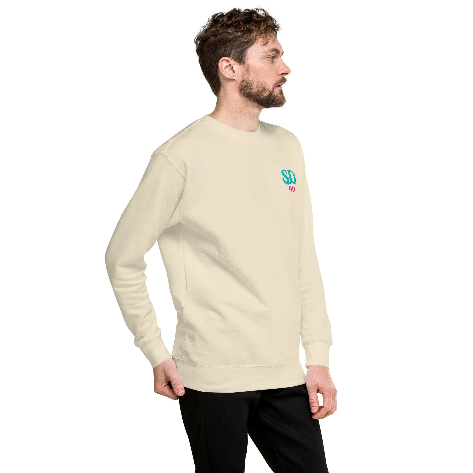 unisex-premium-sweatshirt-bone-right-front-68b0fb86c19b6.jpg