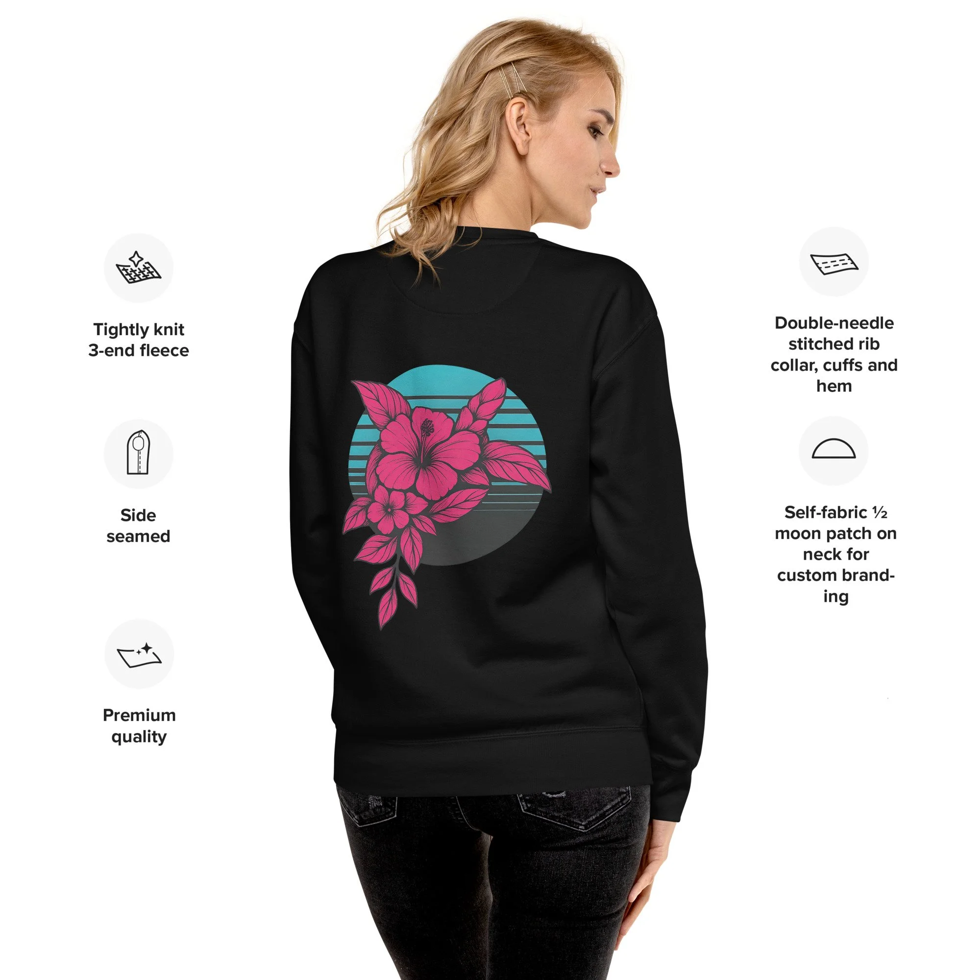 unisex-premium-sweatshirt-black-back-68b184e563219.jpg