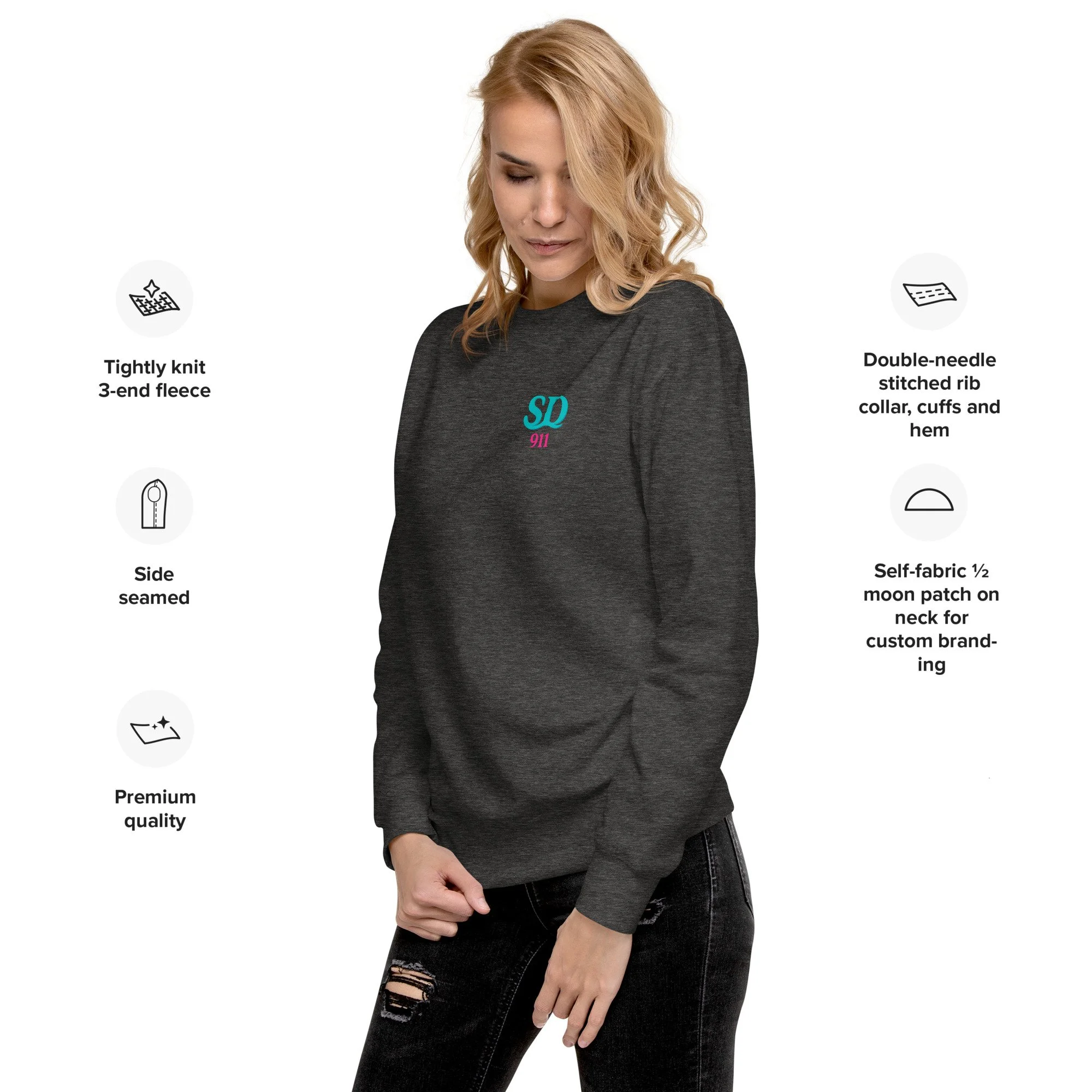 unisex-premium-sweatshirt-charcoal-heather-left-front-68b184e56963a.jpg