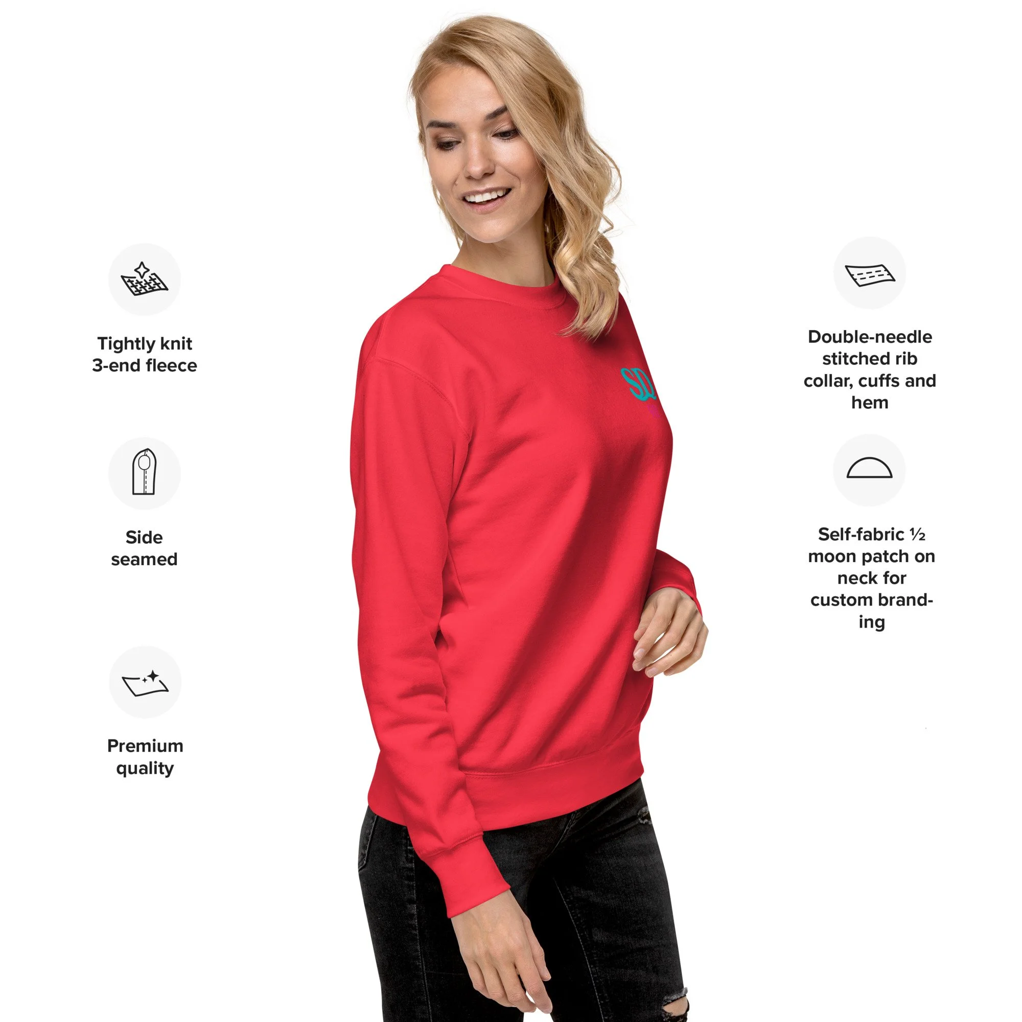 unisex-premium-sweatshirt-team-red-right-front-68b184e59a0f6.jpg