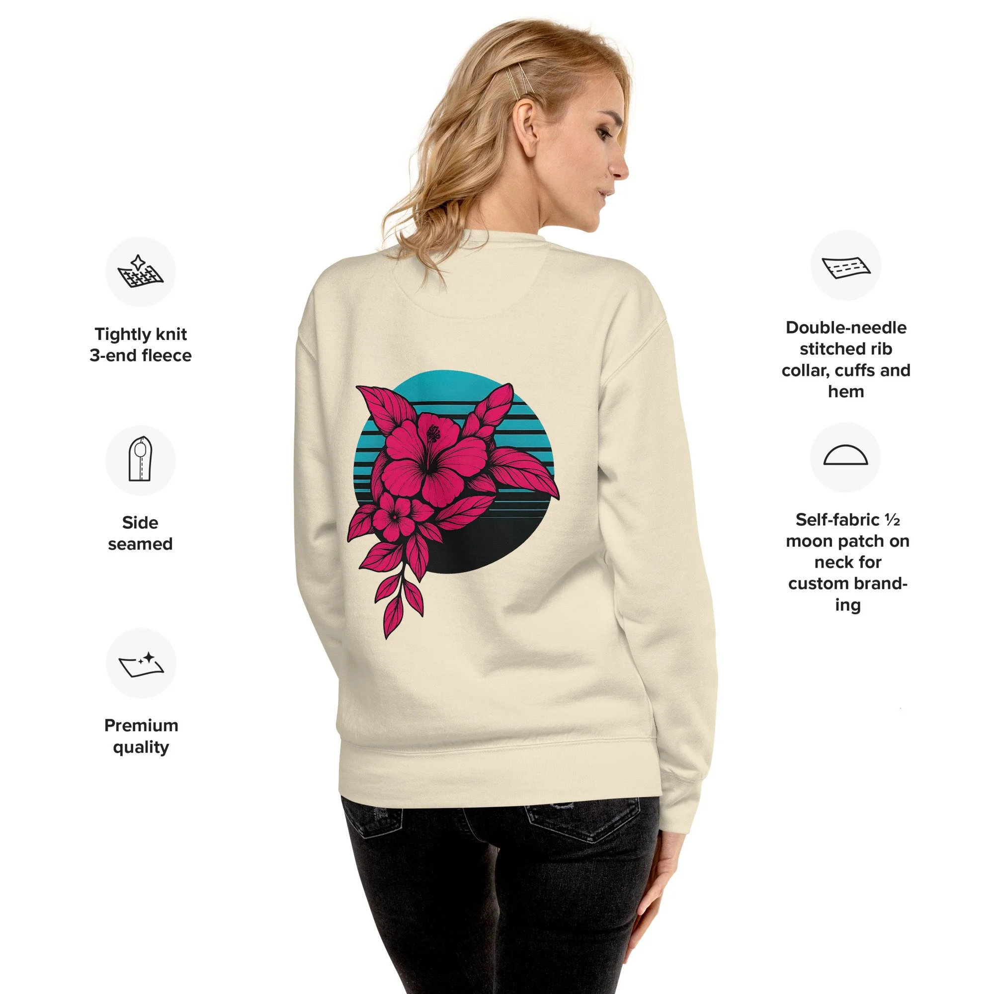 unisex-premium-sweatshirt-bone-back-68b184e5d7d9f.jpg