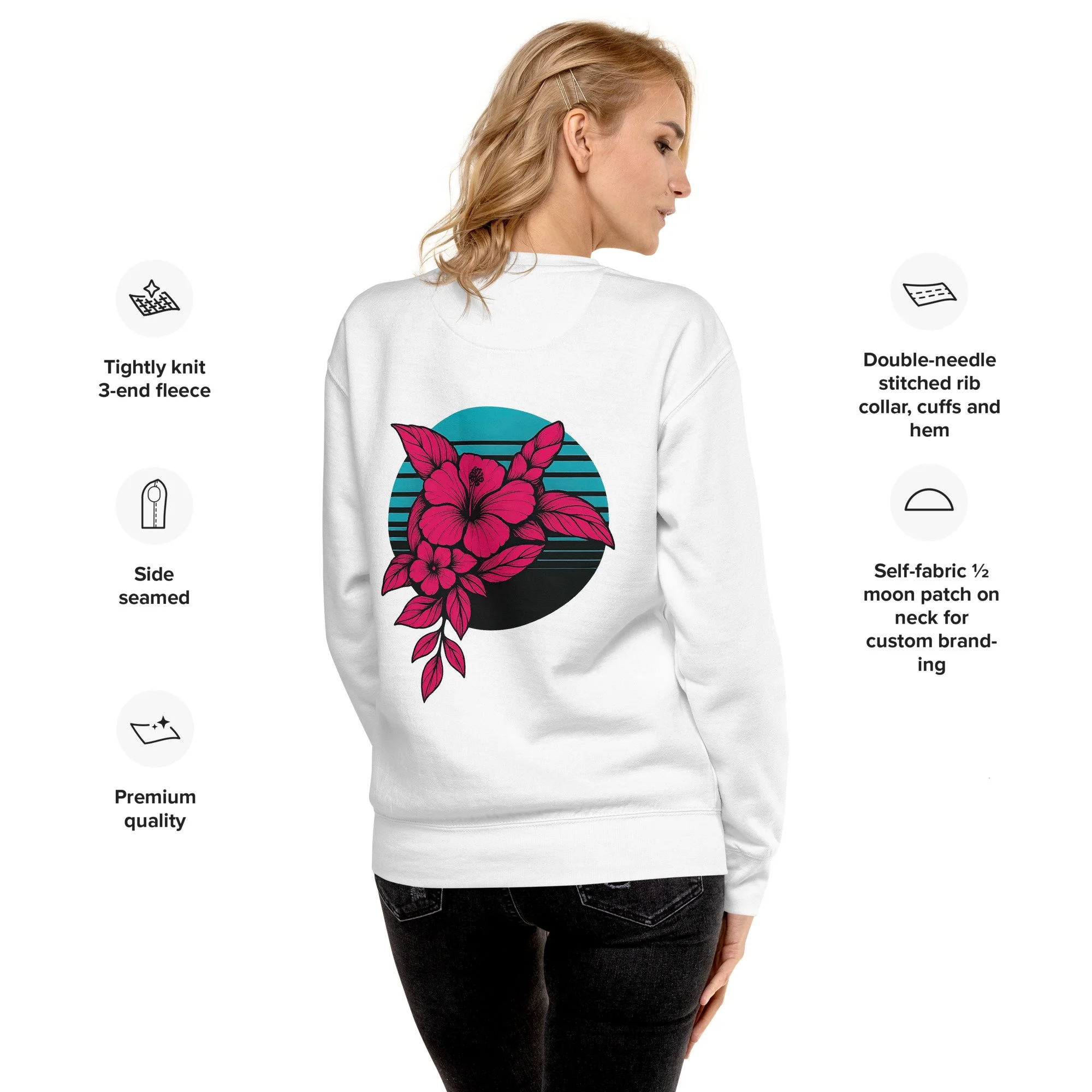 unisex-premium-sweatshirt-white-back-68b184e5f296d.jpg
