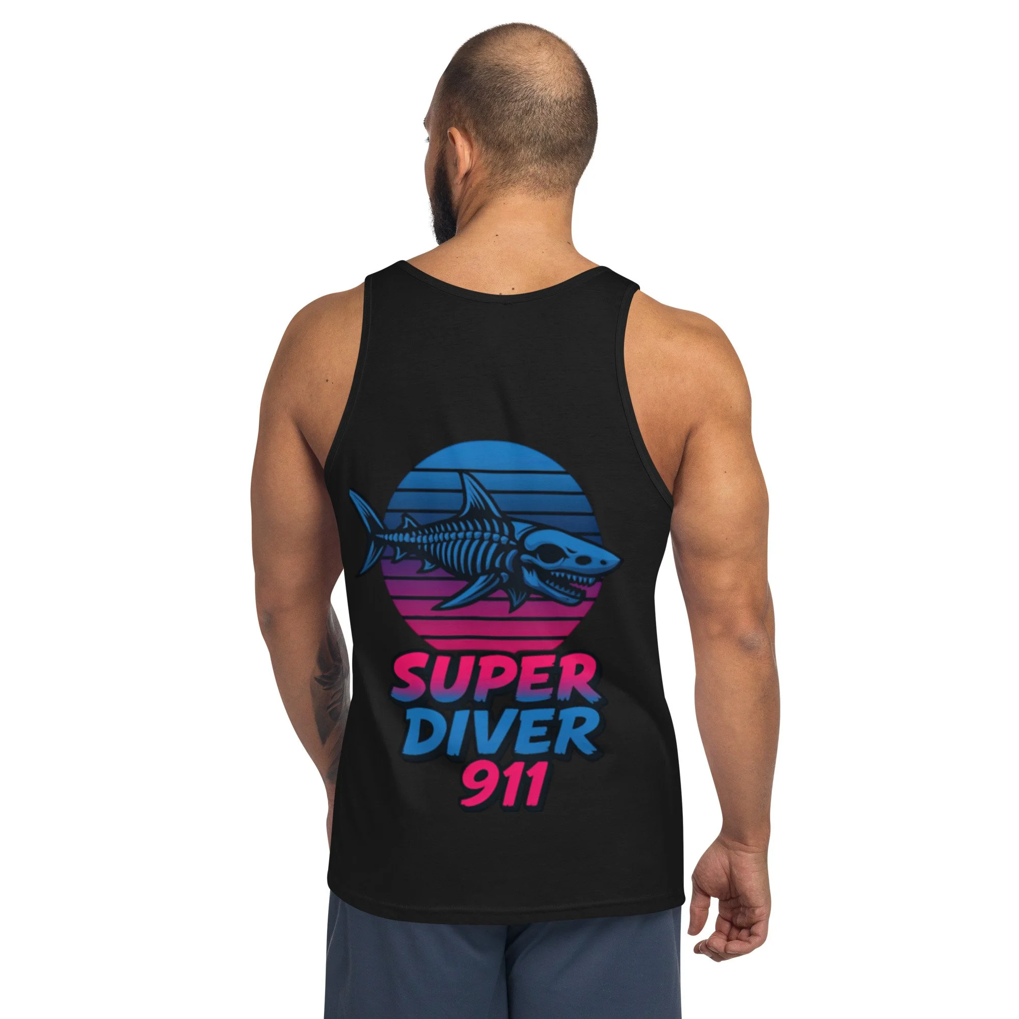 mens-staple-tank-top-black-back-68b185b68ca35.jpg