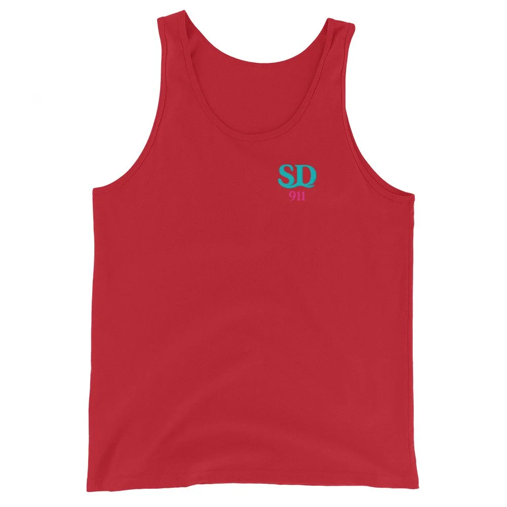 mens-staple-tank-top-red-front-68b185b68b442.jpg