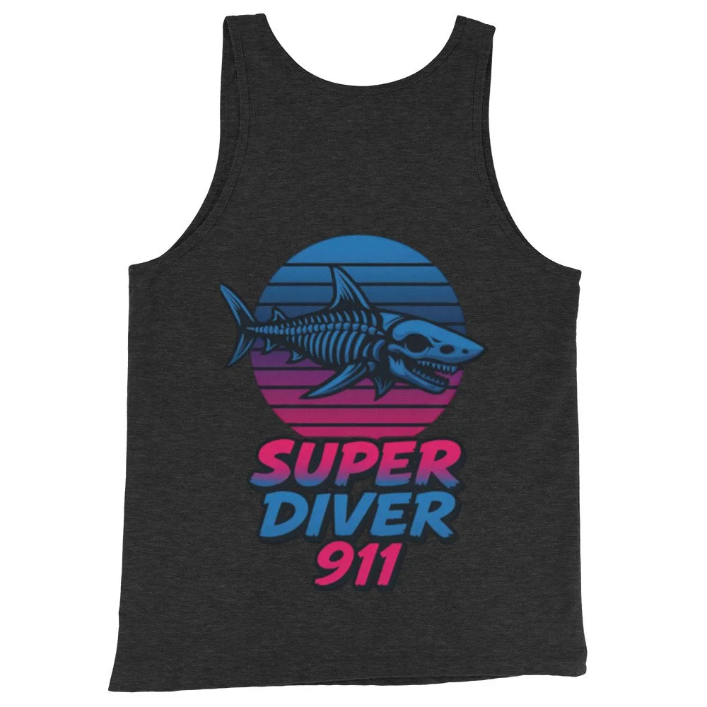 mens-staple-tank-top-charcoal-black-triblend-back-68b185b68baf7.jpg