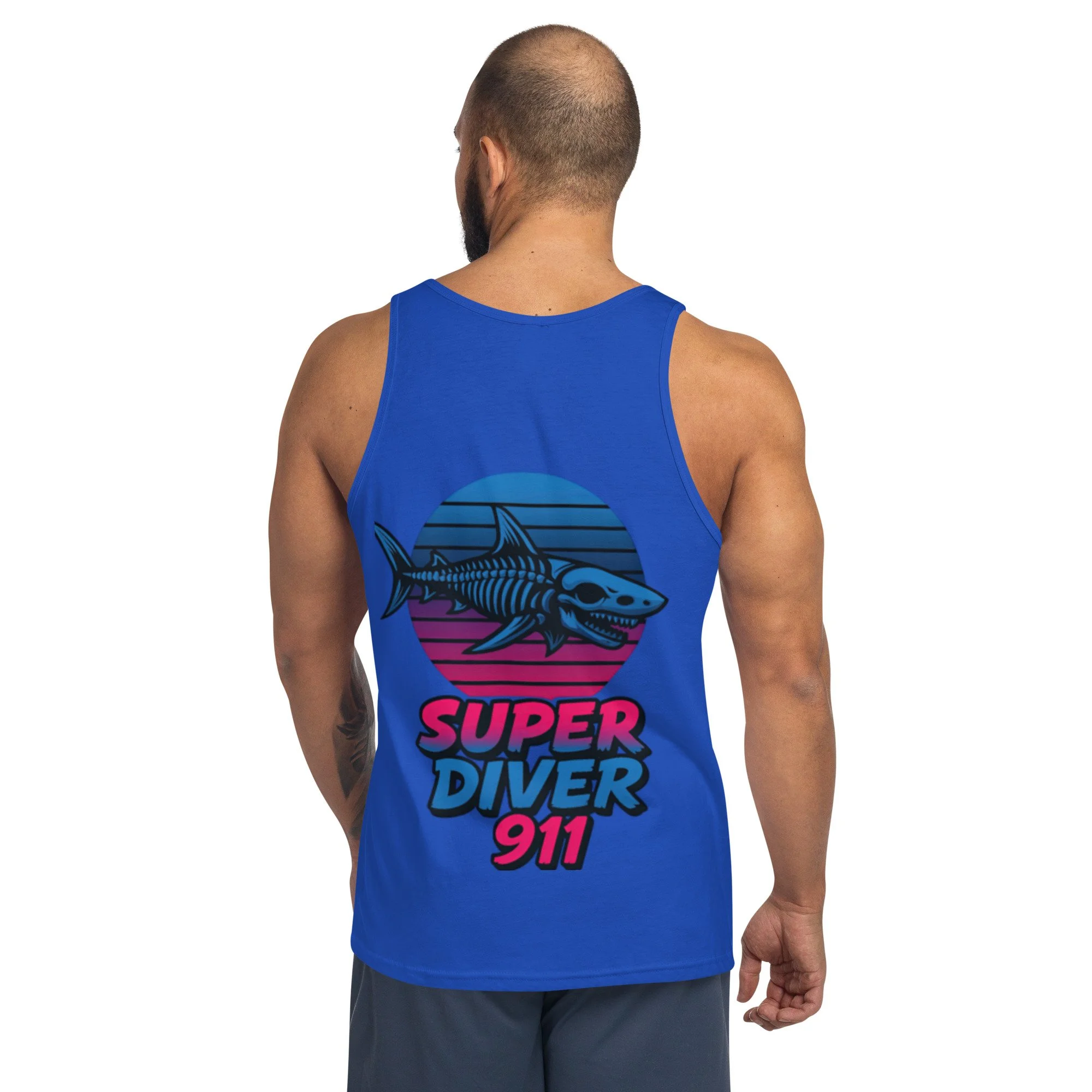 mens-staple-tank-top-true-royal-back-68b185b68cc23.jpg