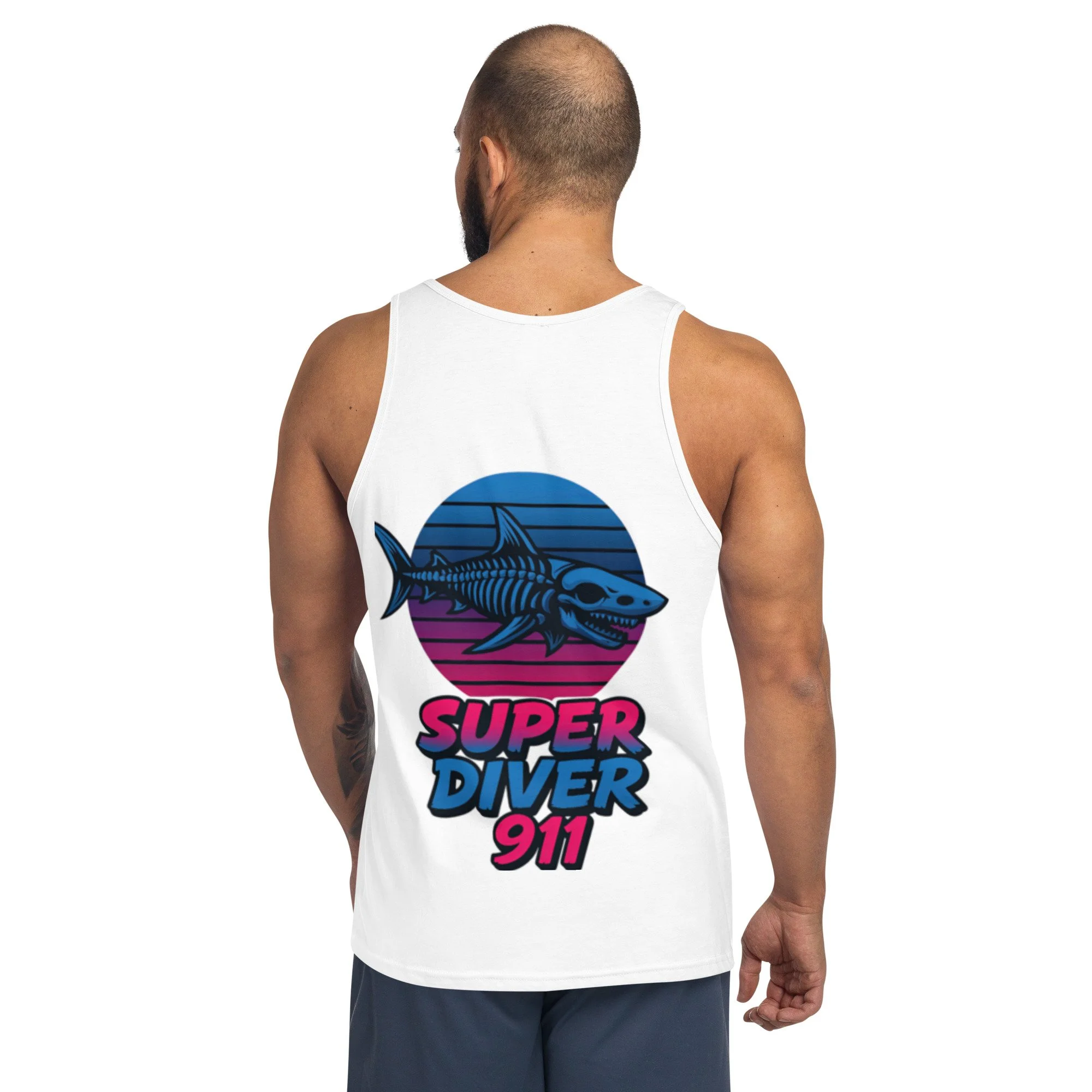 mens-staple-tank-top-white-back-68b185b68cc7f.jpg