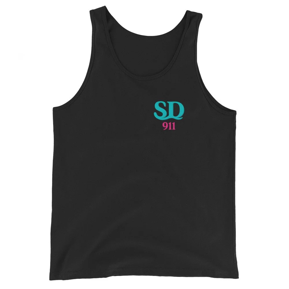 mens-staple-tank-top-black-front-68b186535b398.jpg