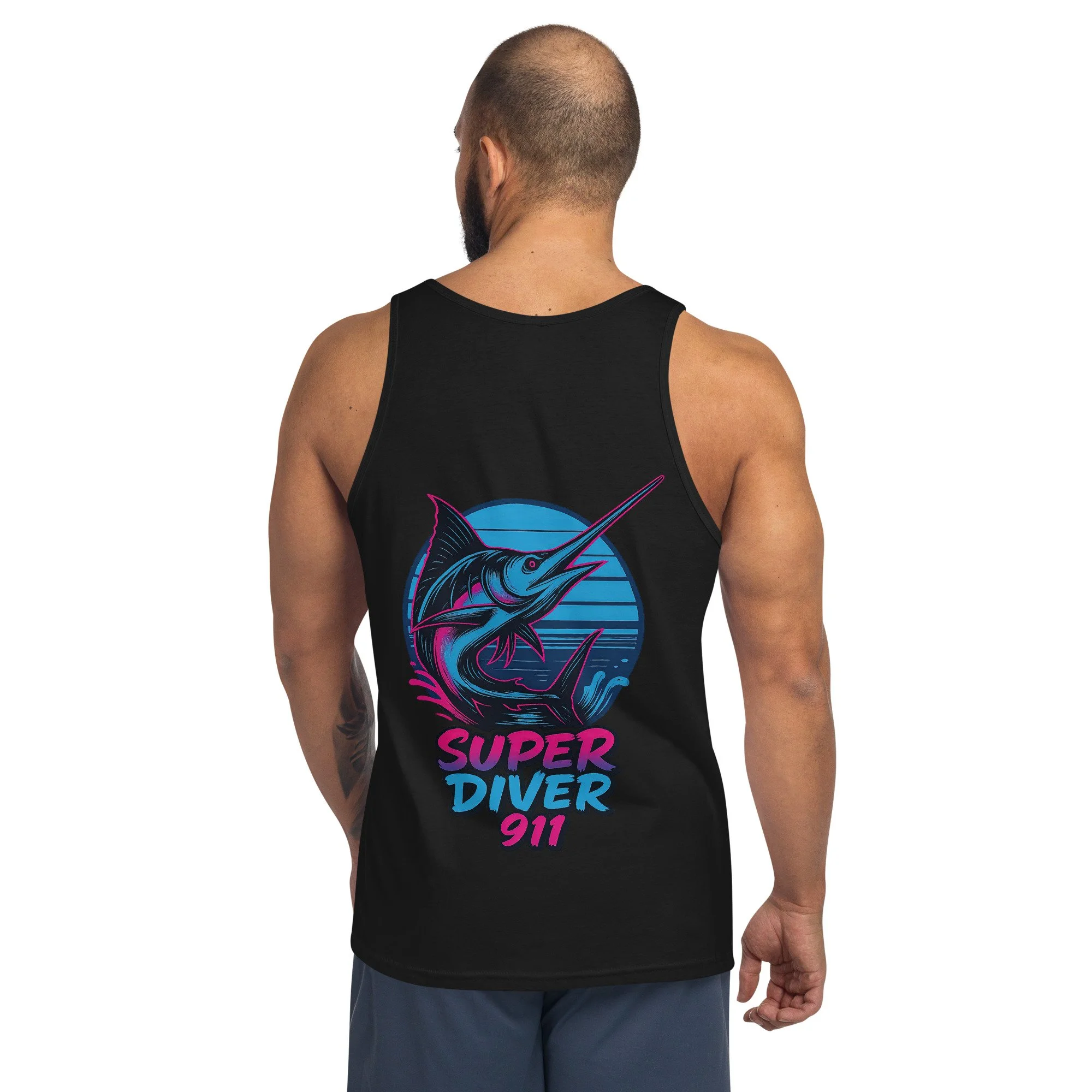 mens-staple-tank-top-black-back-68b186535d3ce.jpg