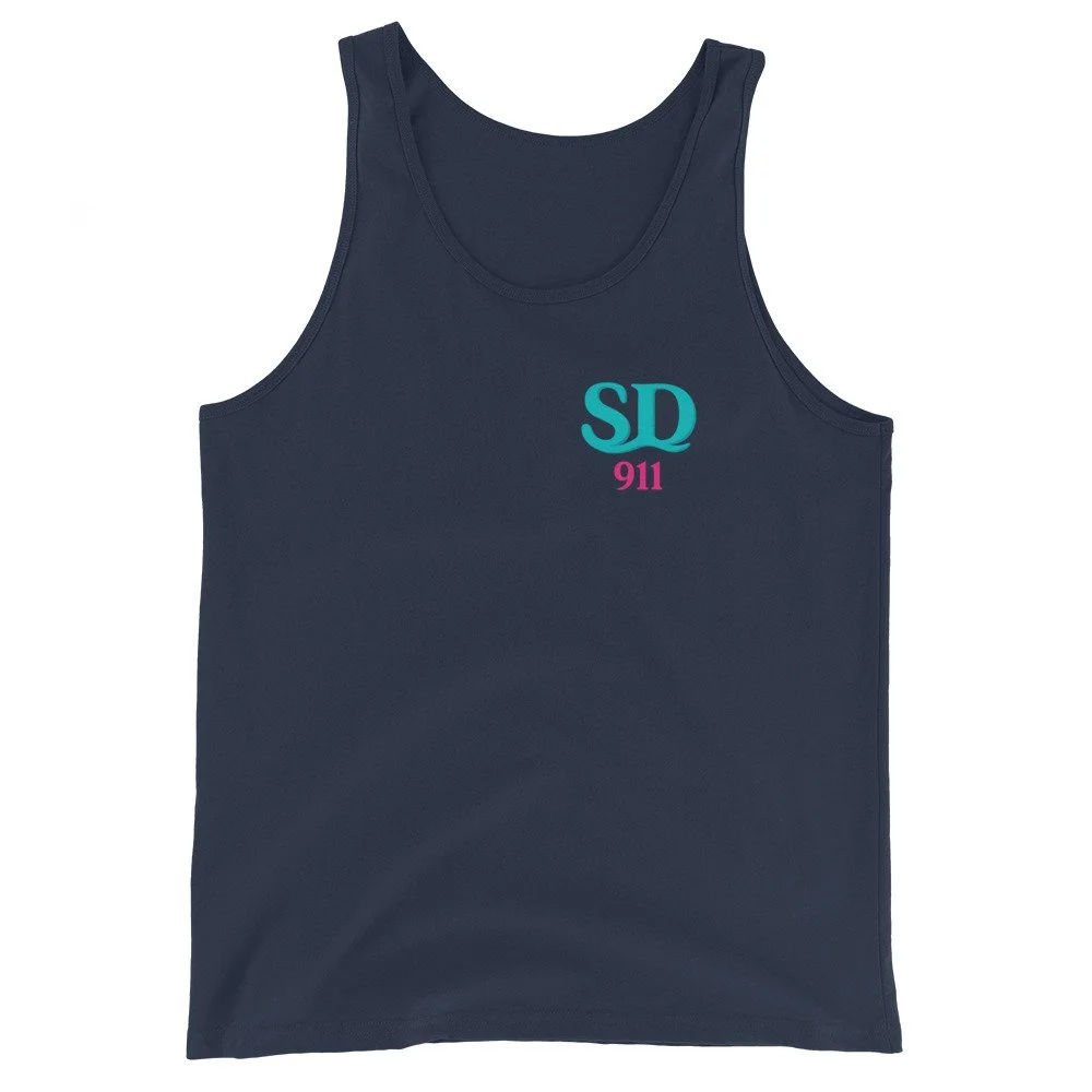 mens-staple-tank-top-navy-front-68b186535b476.jpg