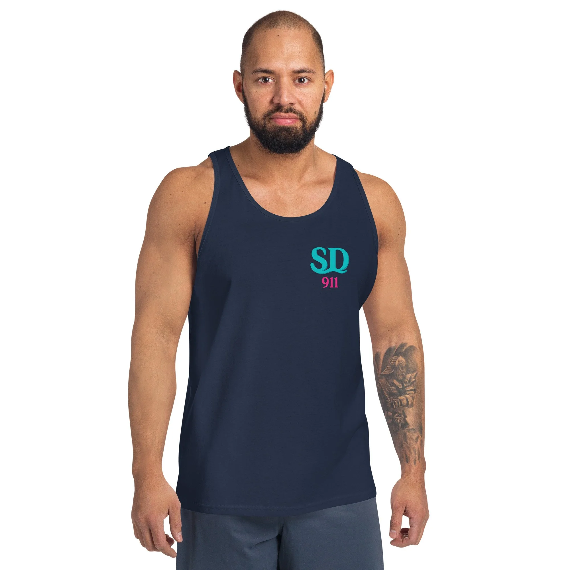 mens-staple-tank-top-navy-front-68b186535ca02.jpg