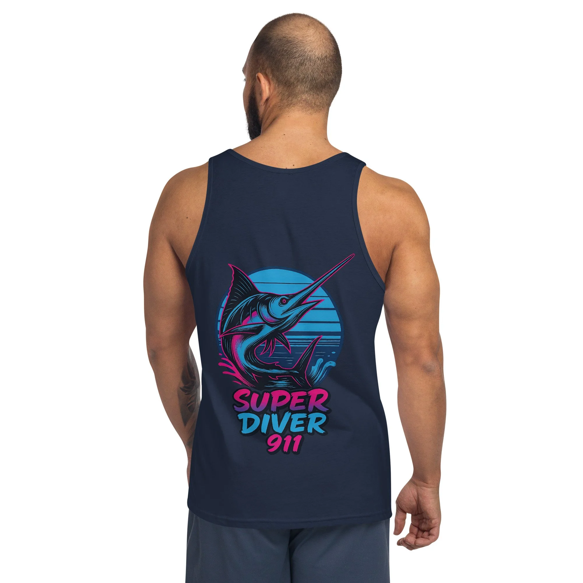 mens-staple-tank-top-navy-back-68b186535d544.jpg