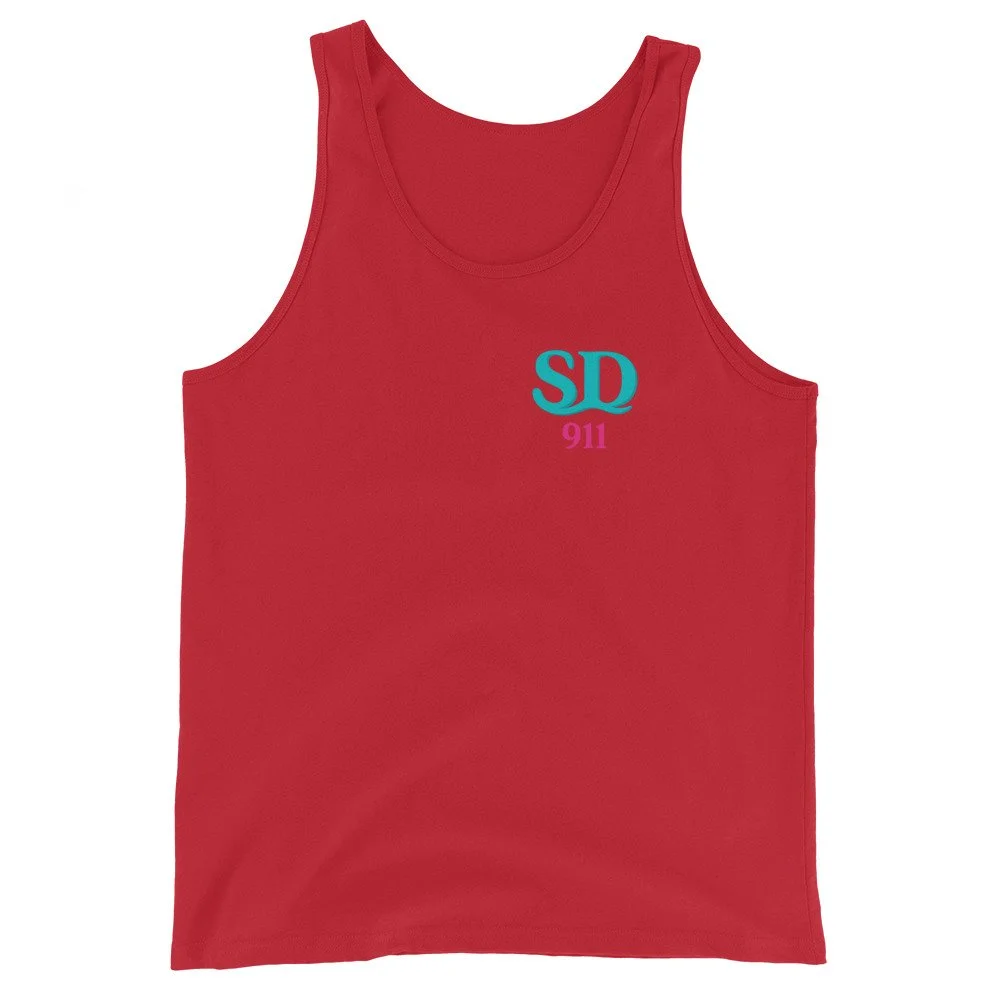 mens-staple-tank-top-red-front-68b186535b57a.jpg
