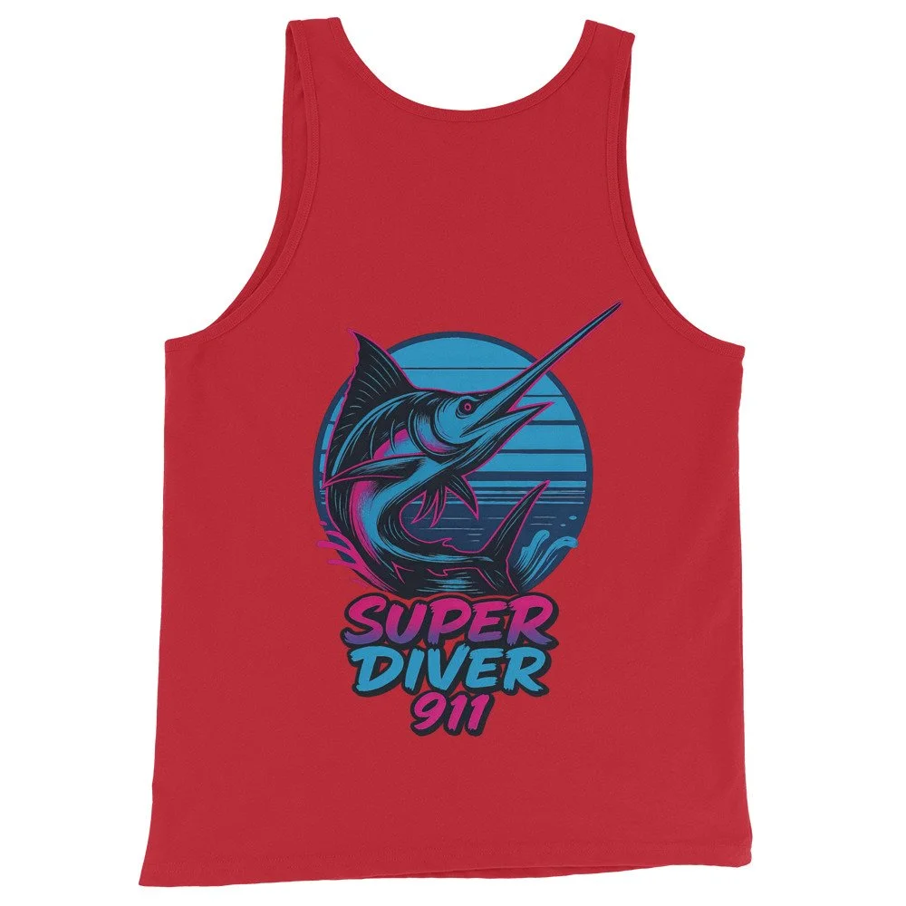 mens-staple-tank-top-red-back-68b186535c087.jpg