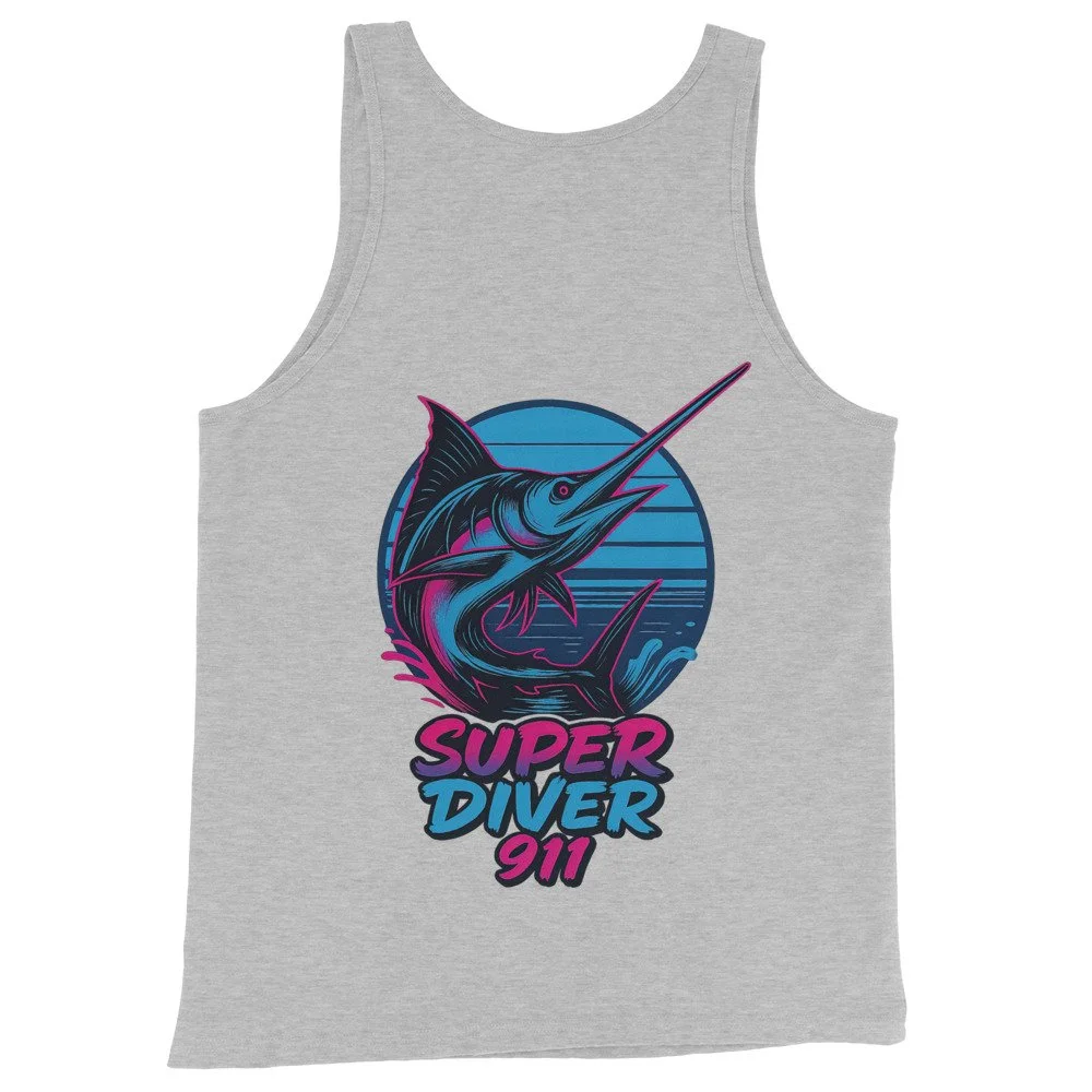 mens-staple-tank-top-athletic-heather-back-68b186535bdc3.jpg