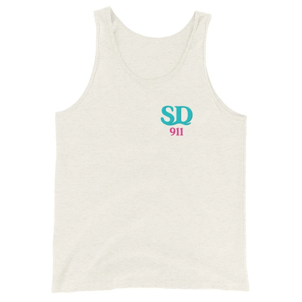 mens-staple-tank-top-oatmeal-triblend-front-68b186535b4d8.jpg