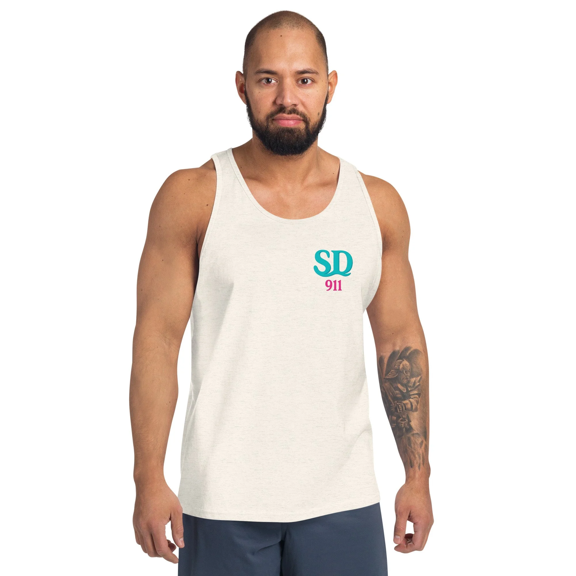 mens-staple-tank-top-oatmeal-triblend-front-68b186535caae.jpg