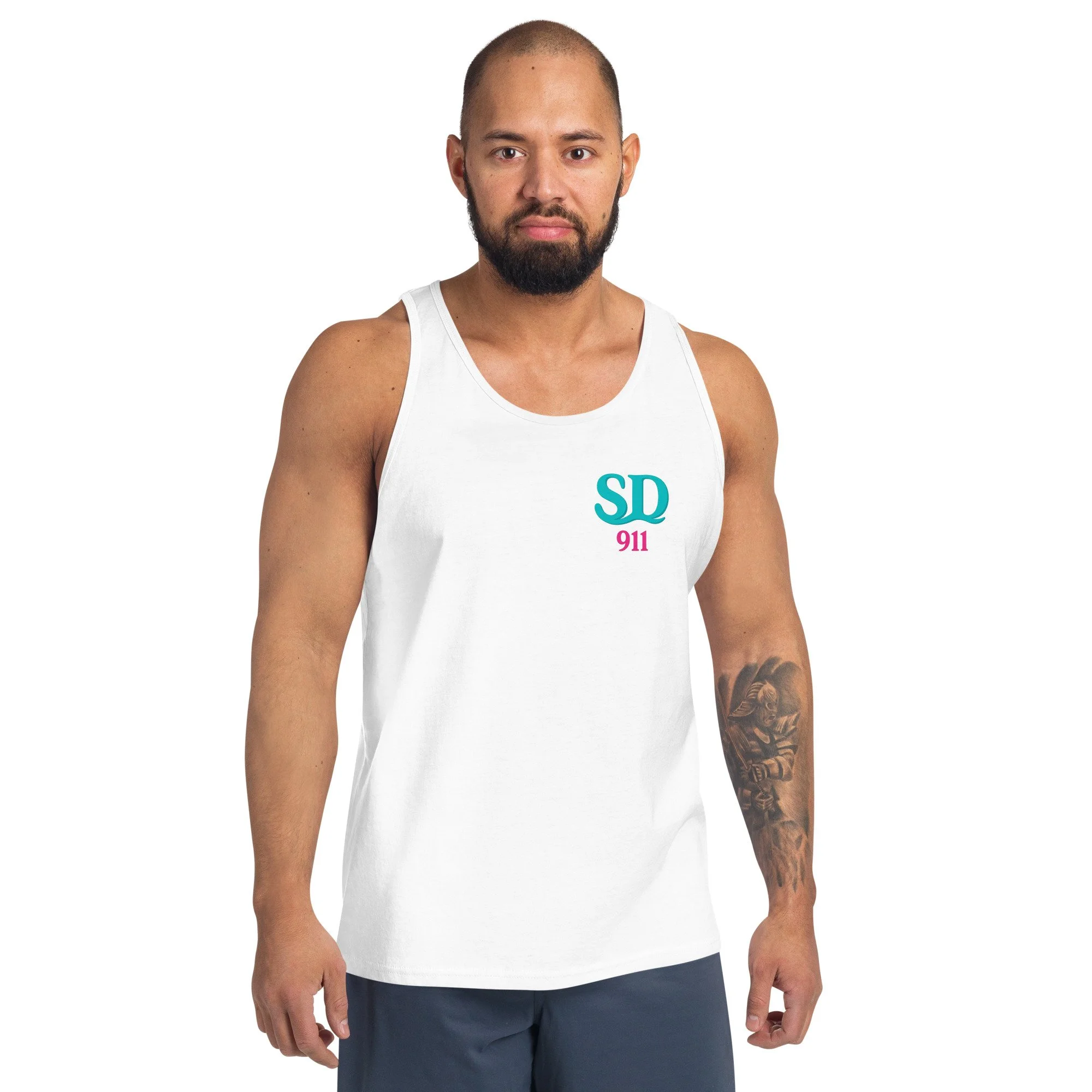 mens-staple-tank-top-white-front-68b186535cbf5.jpg