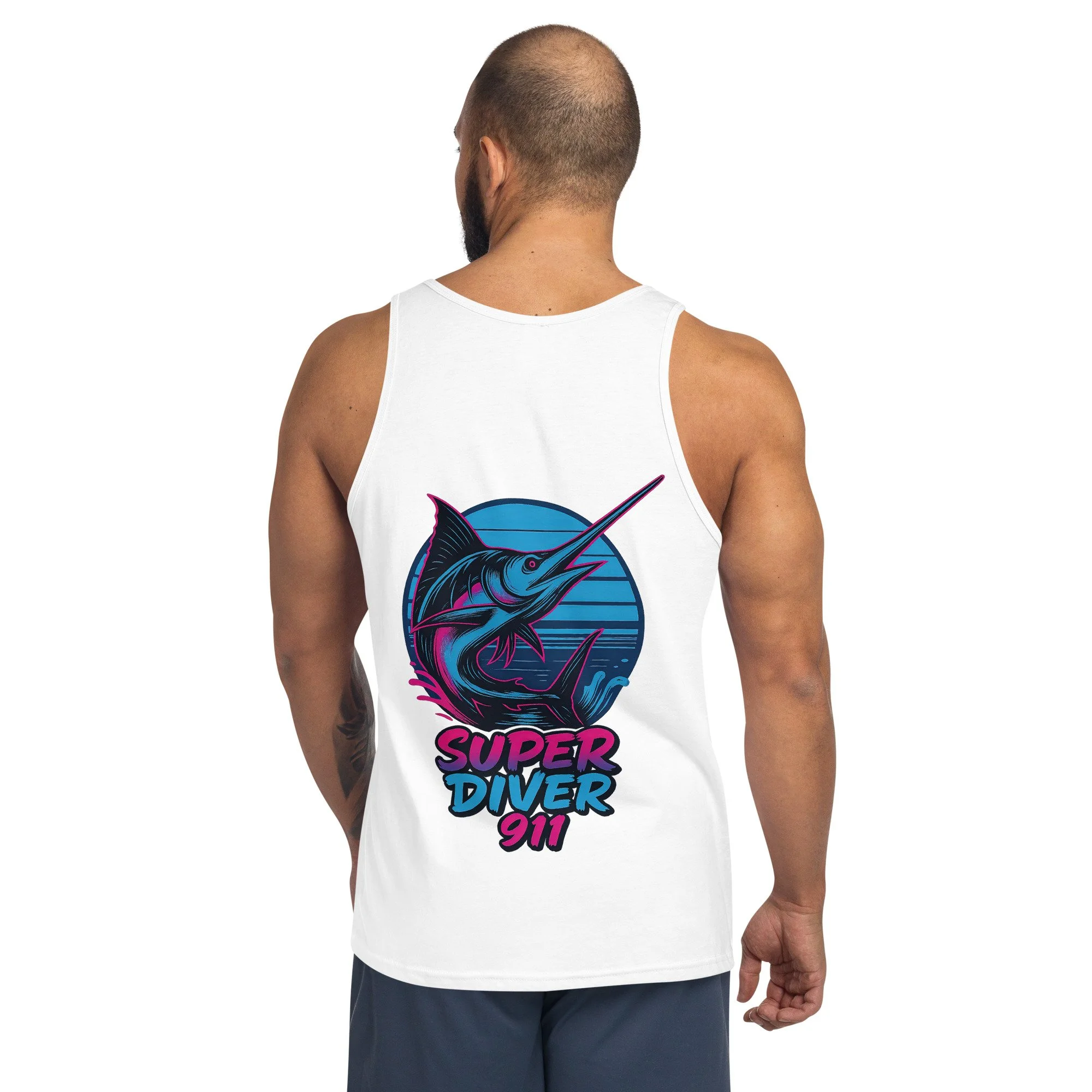 mens-staple-tank-top-white-back-68b186535d770.jpg