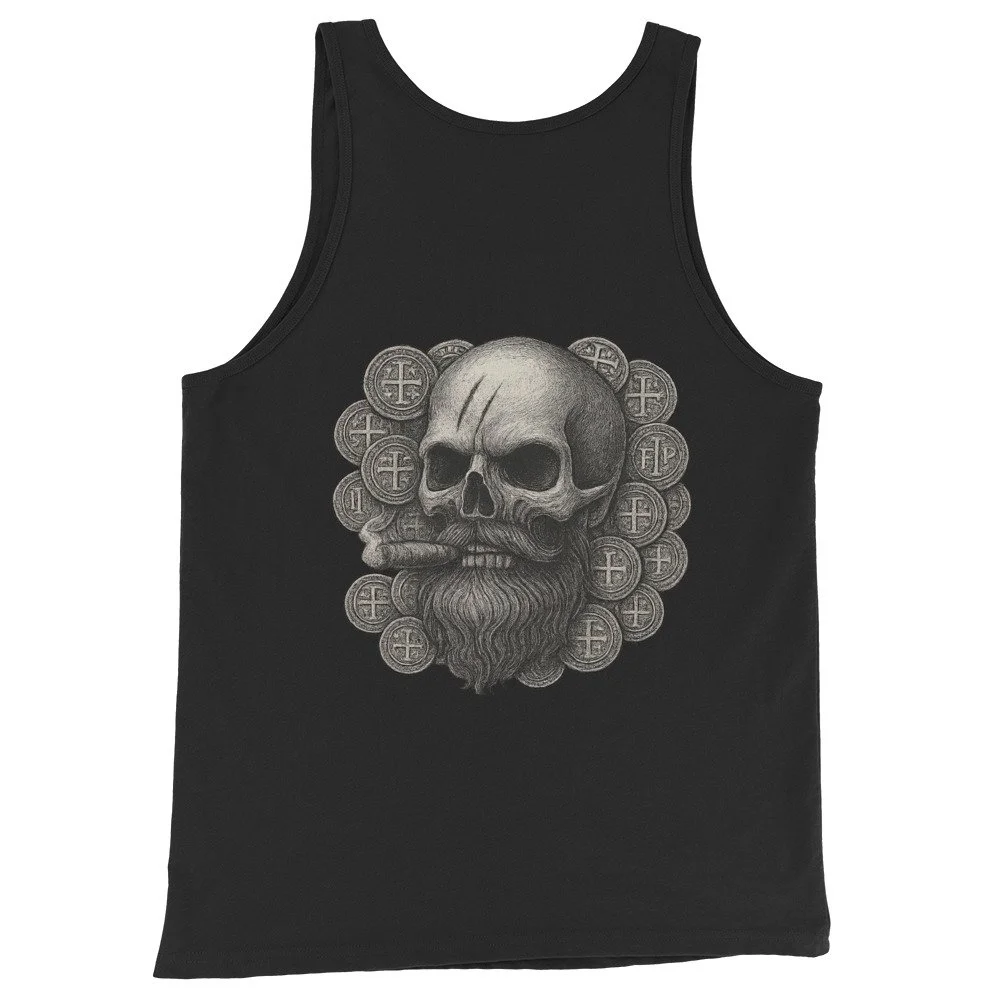 mens-staple-tank-top-black-back-68b186f254472.jpg