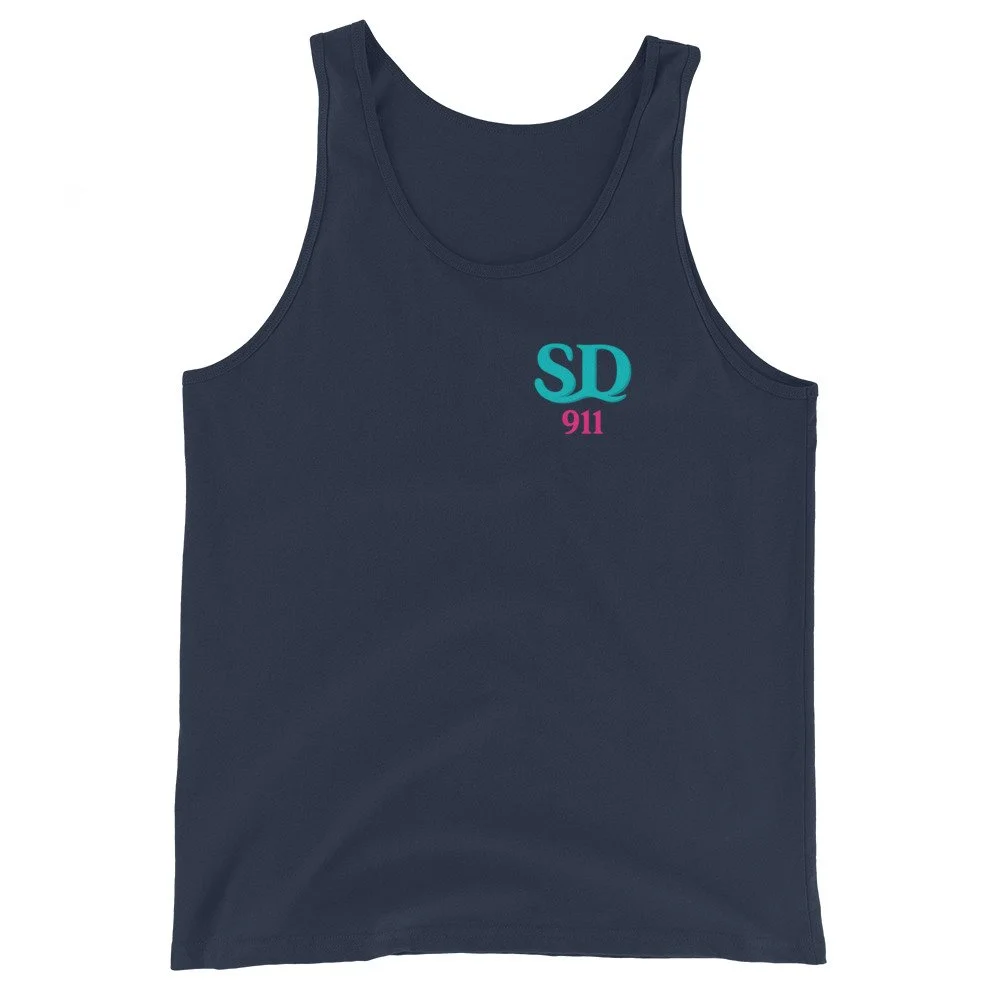 mens-staple-tank-top-navy-front-68b186f253a9e.jpg