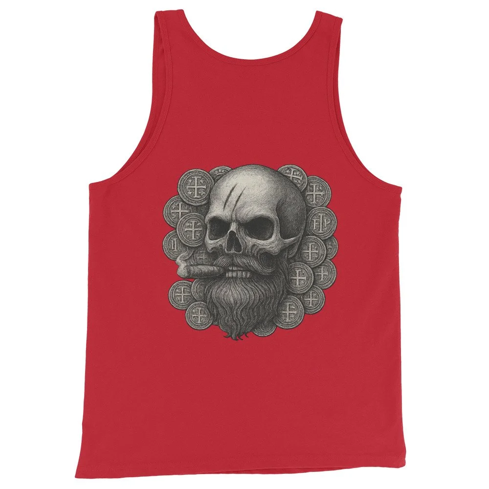 mens-staple-tank-top-red-back-68b186f2546f7.jpg