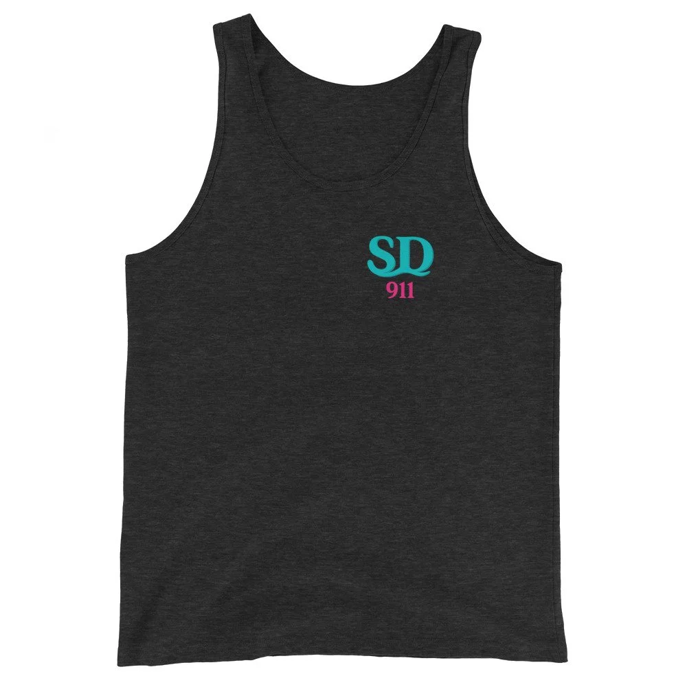 mens-staple-tank-top-charcoal-black-triblend-front-68b186f2539ee.jpg