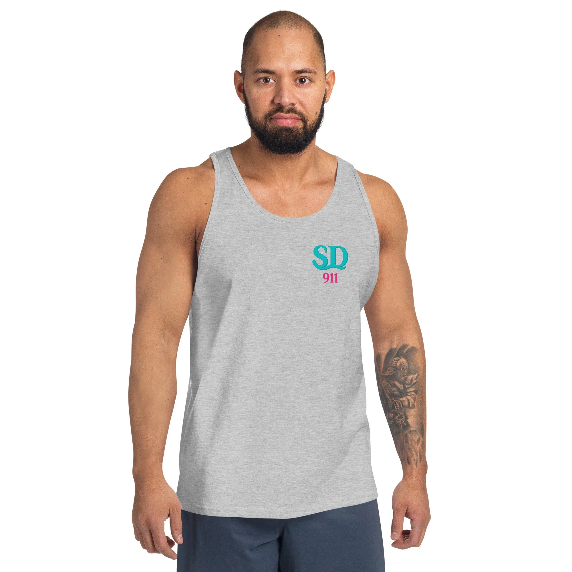 mens-staple-tank-top-athletic-heather-front-68b186f254eb2.jpg