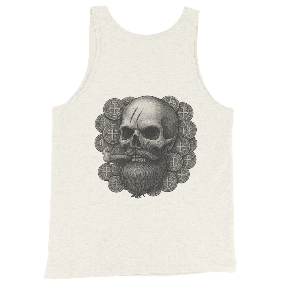 mens-staple-tank-top-oatmeal-triblend-back-68b186f254656.jpg