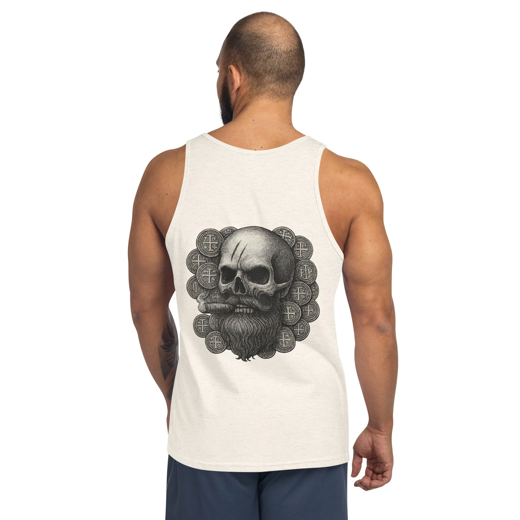 mens-staple-tank-top-oatmeal-triblend-back-68b186f255d54.jpg