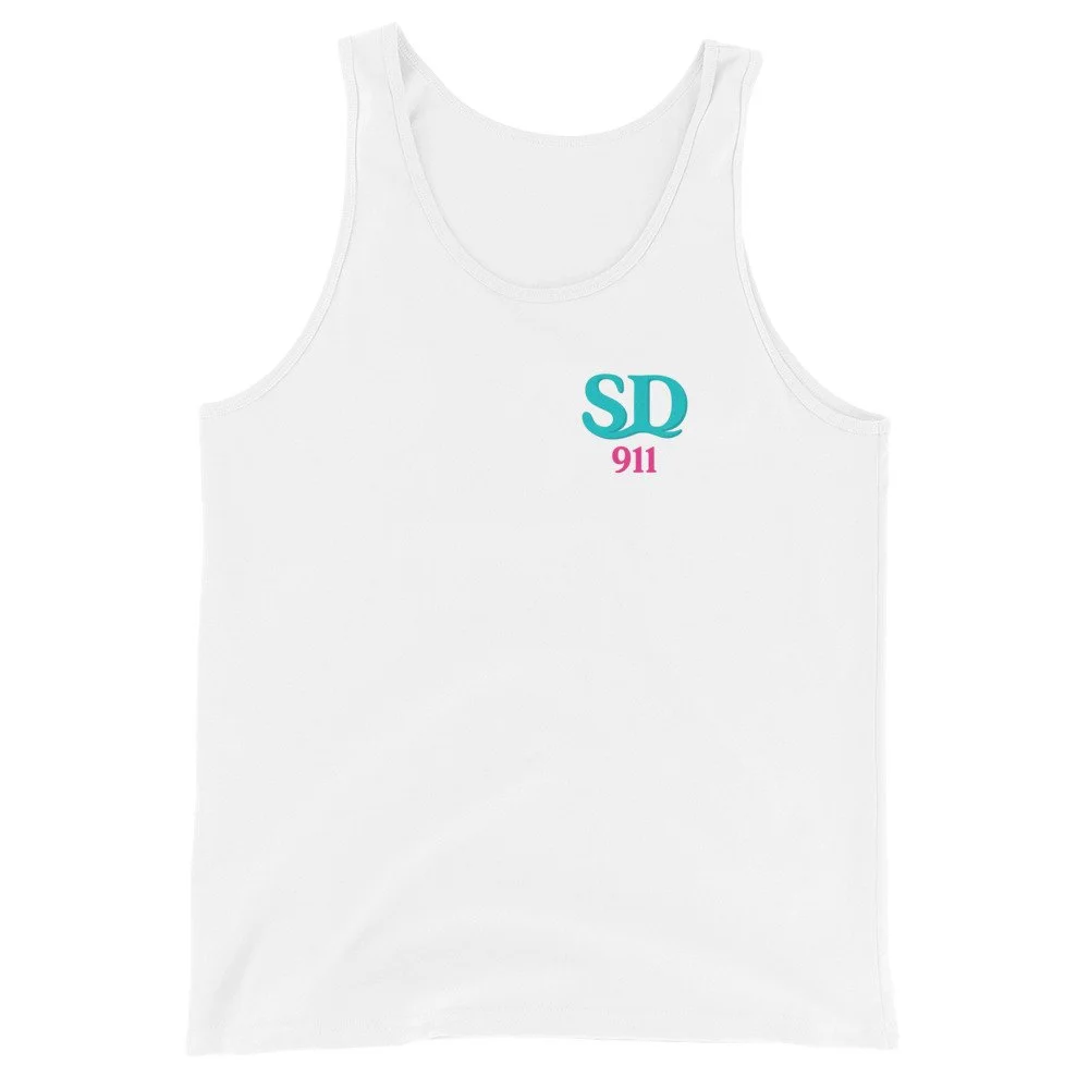 mens-staple-tank-top-white-front-68b186f253d49.jpg