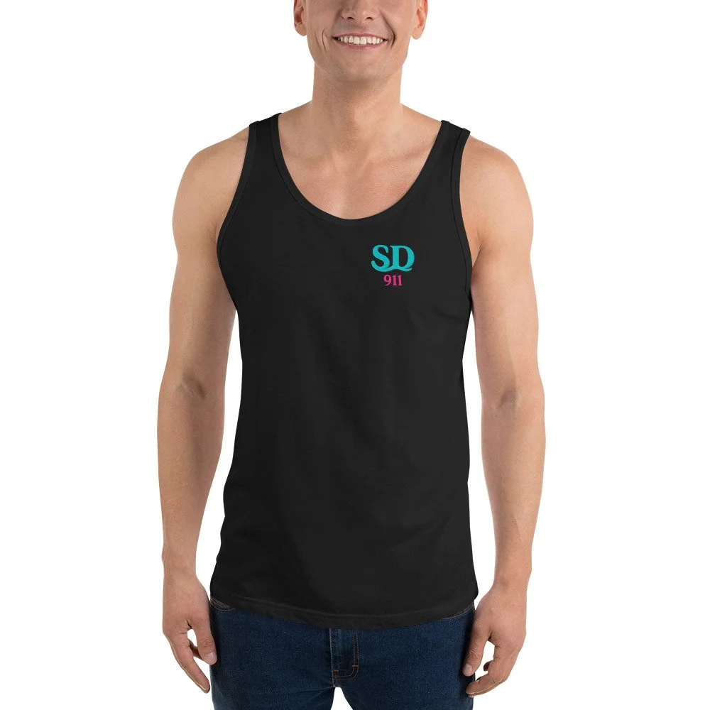 mens-staple-tank-top-black-front-68b187d3bef75.jpg