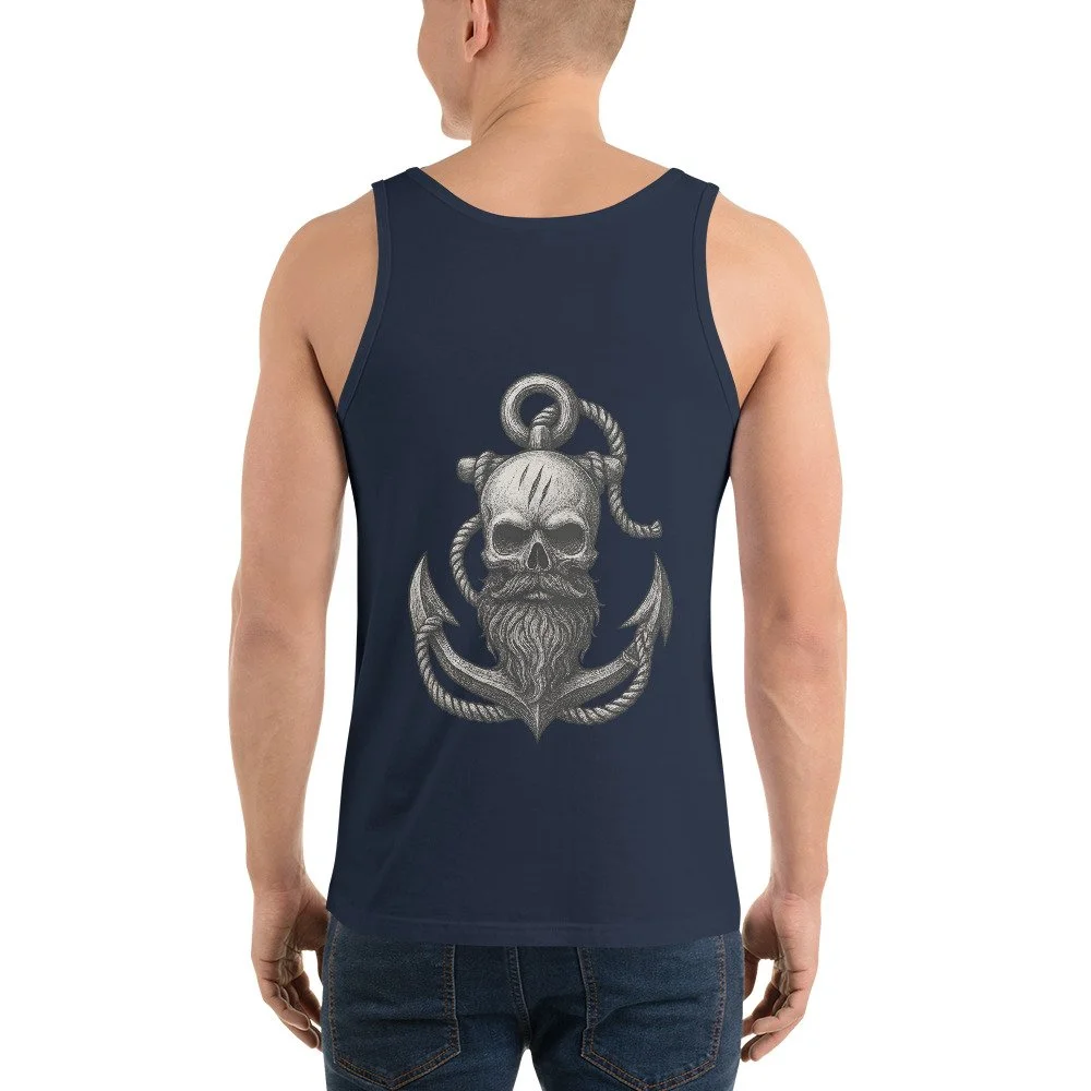 mens-staple-tank-top-navy-back-68b187d3bfd88.jpg