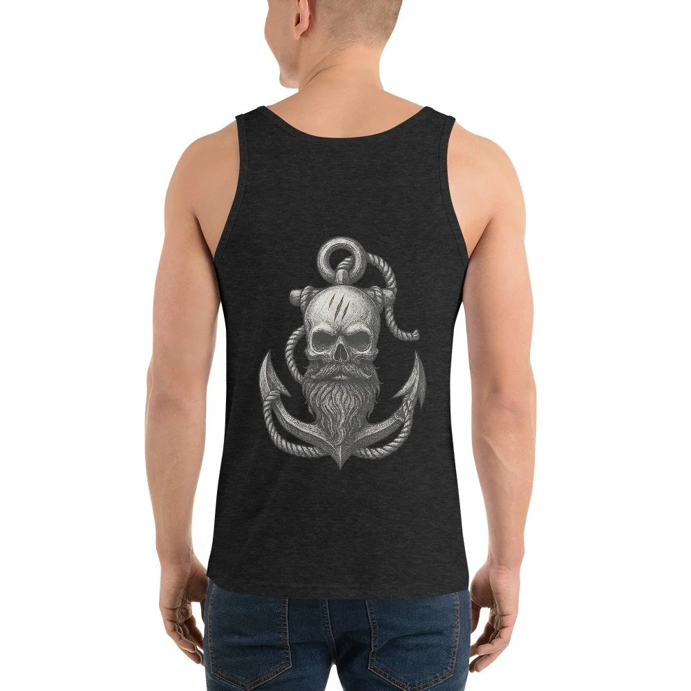 mens-staple-tank-top-charcoal-black-triblend-back-68b187d3c0cd8.jpg