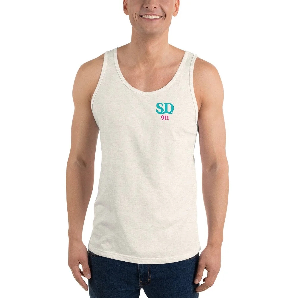 mens-staple-tank-top-oatmeal-triblend-front-68b187d3c360c.jpg
